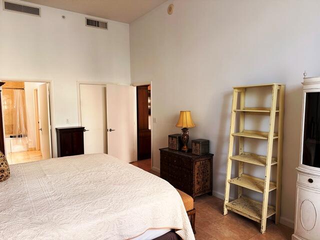 MLS #R11151830 image #8