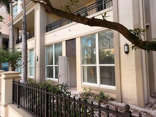 MLS #R11151830 image #9