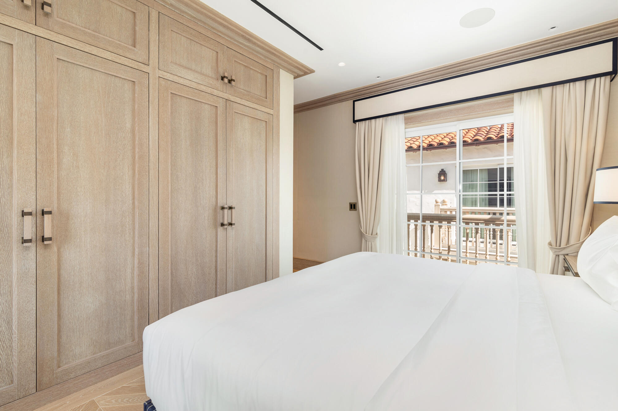 MLS #R11151863 image #10