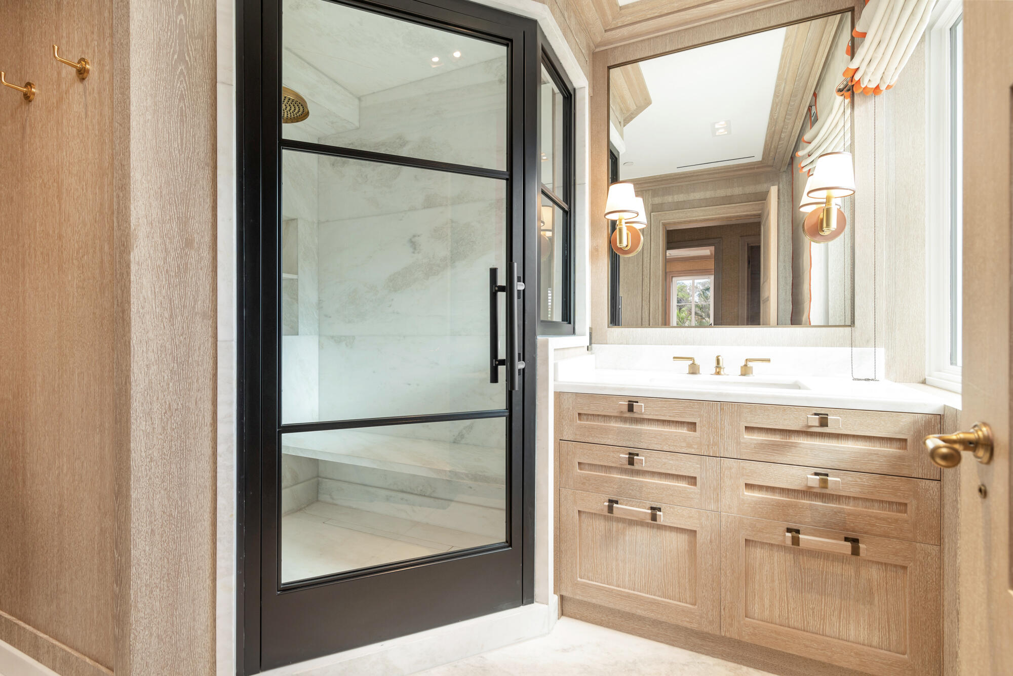 MLS #R11151863 image #11