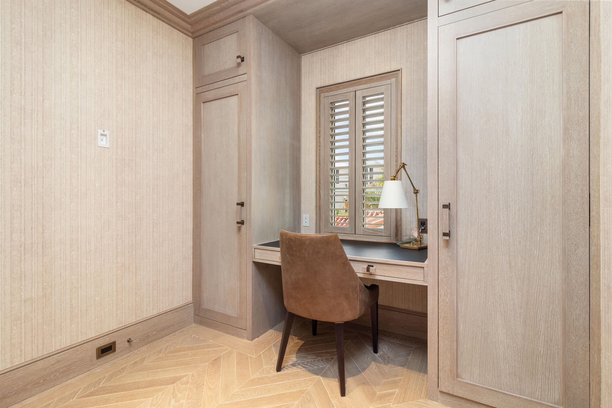 MLS #R11151863 image #12