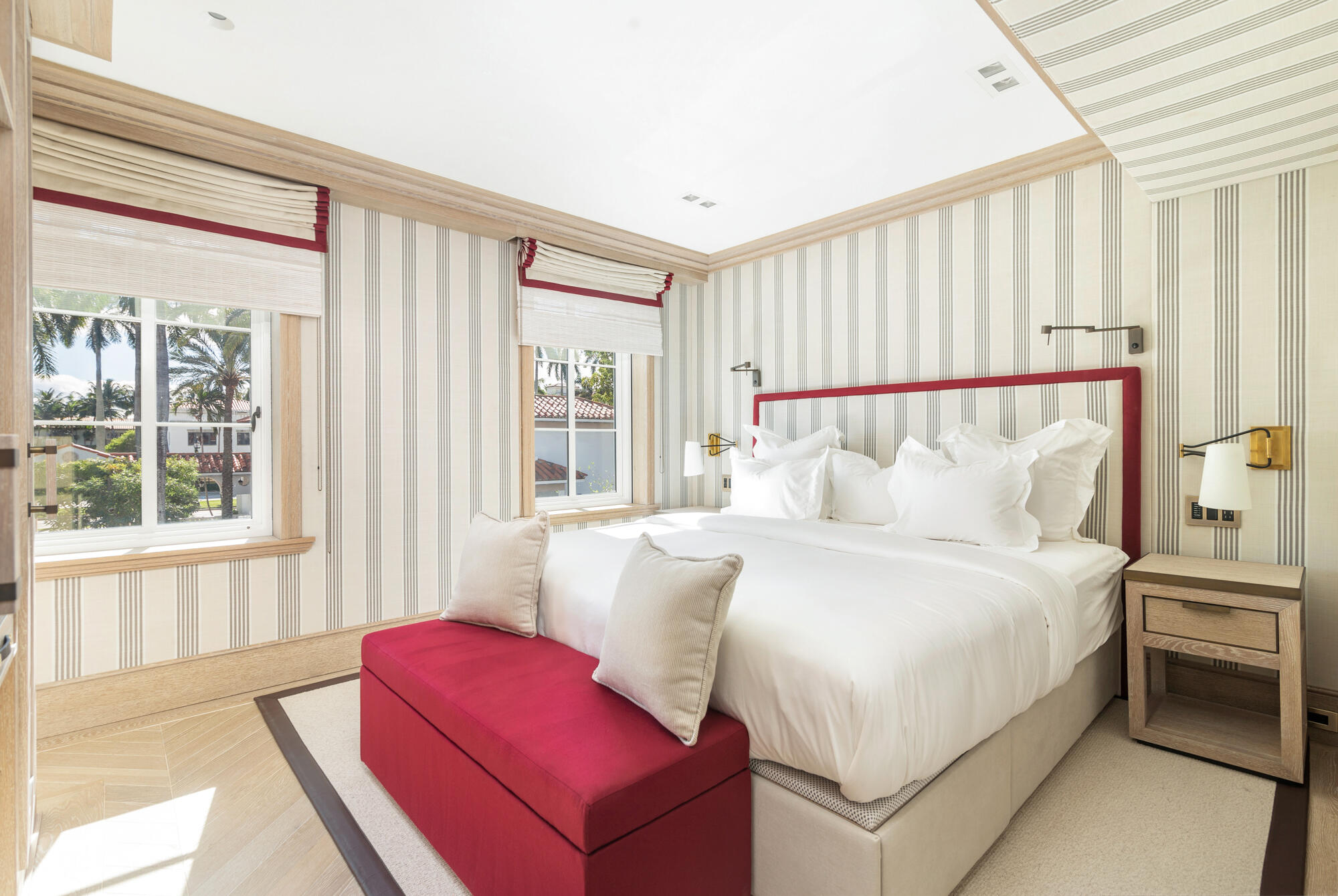 MLS #R11151863 image #13