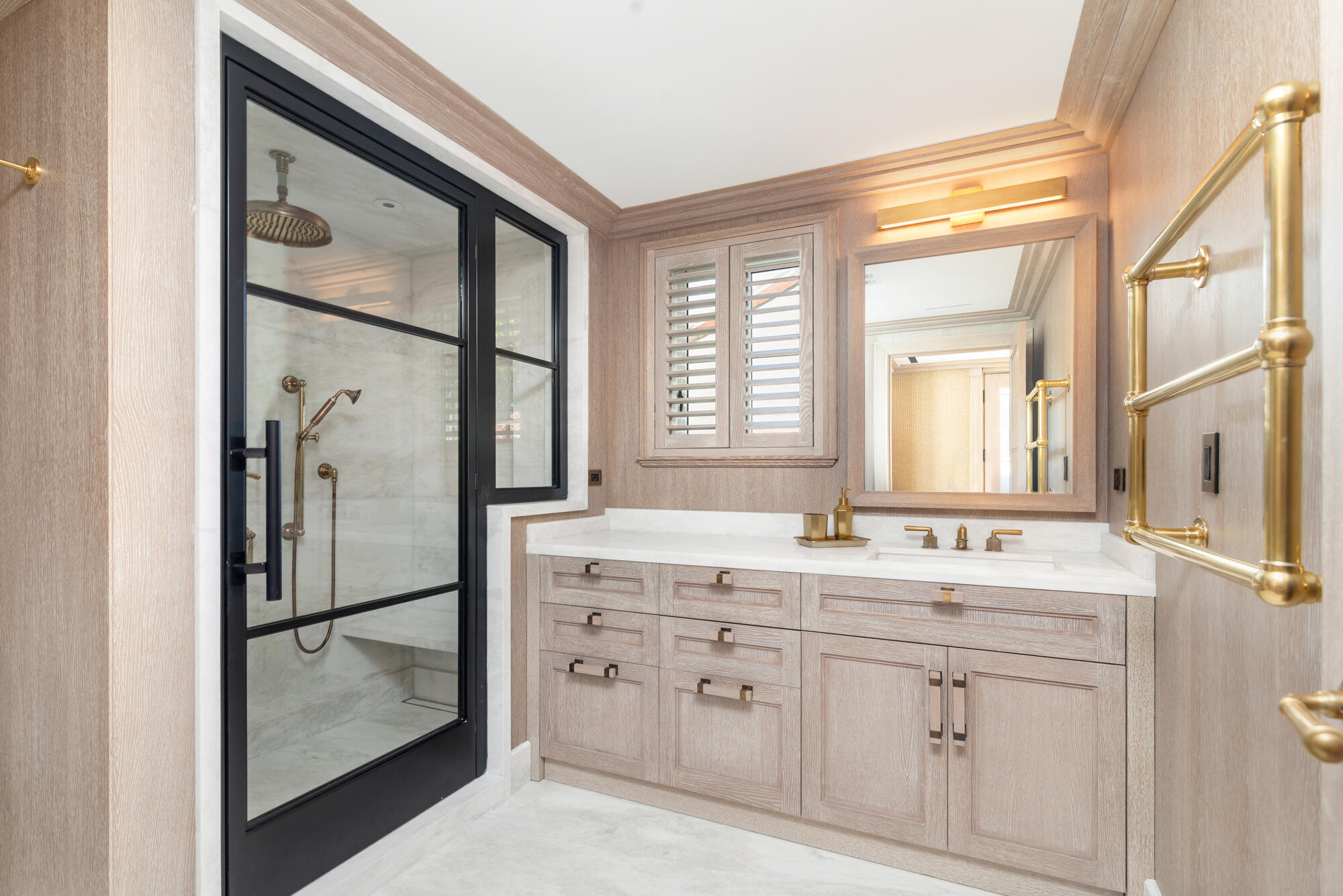 MLS #R11151863 image #14