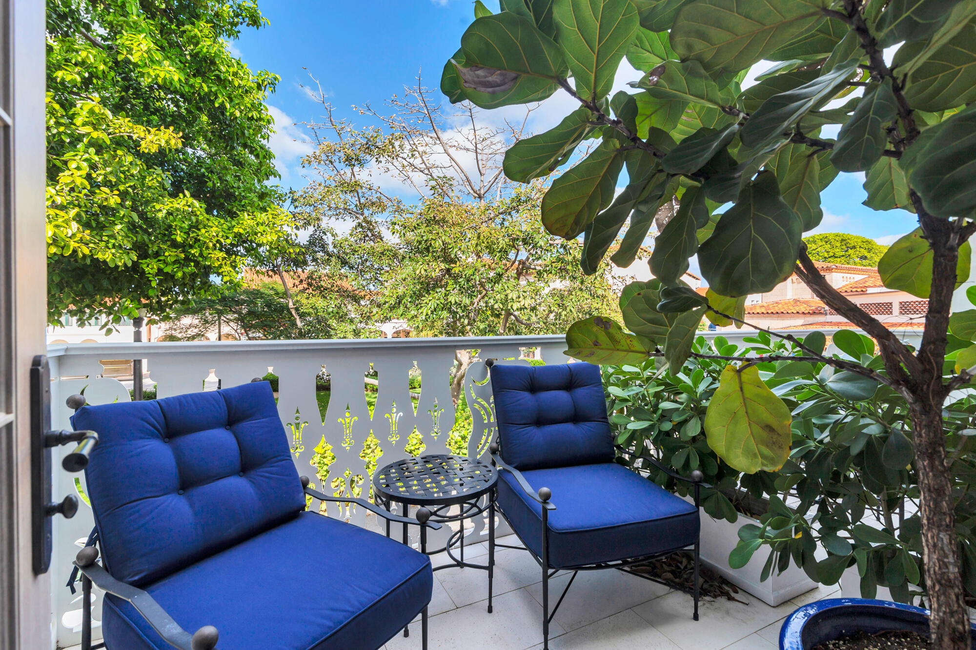 MLS #R11151863 image #15