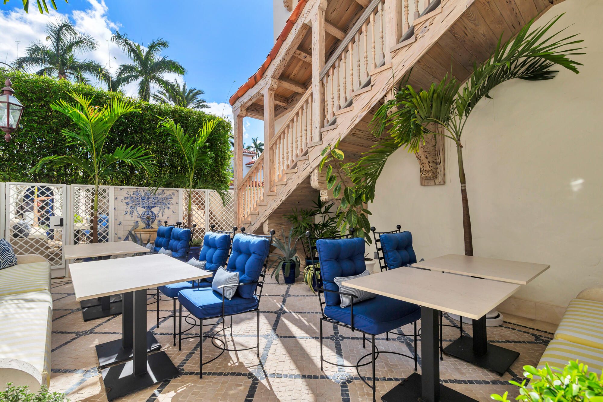 MLS #R11151863 image #17