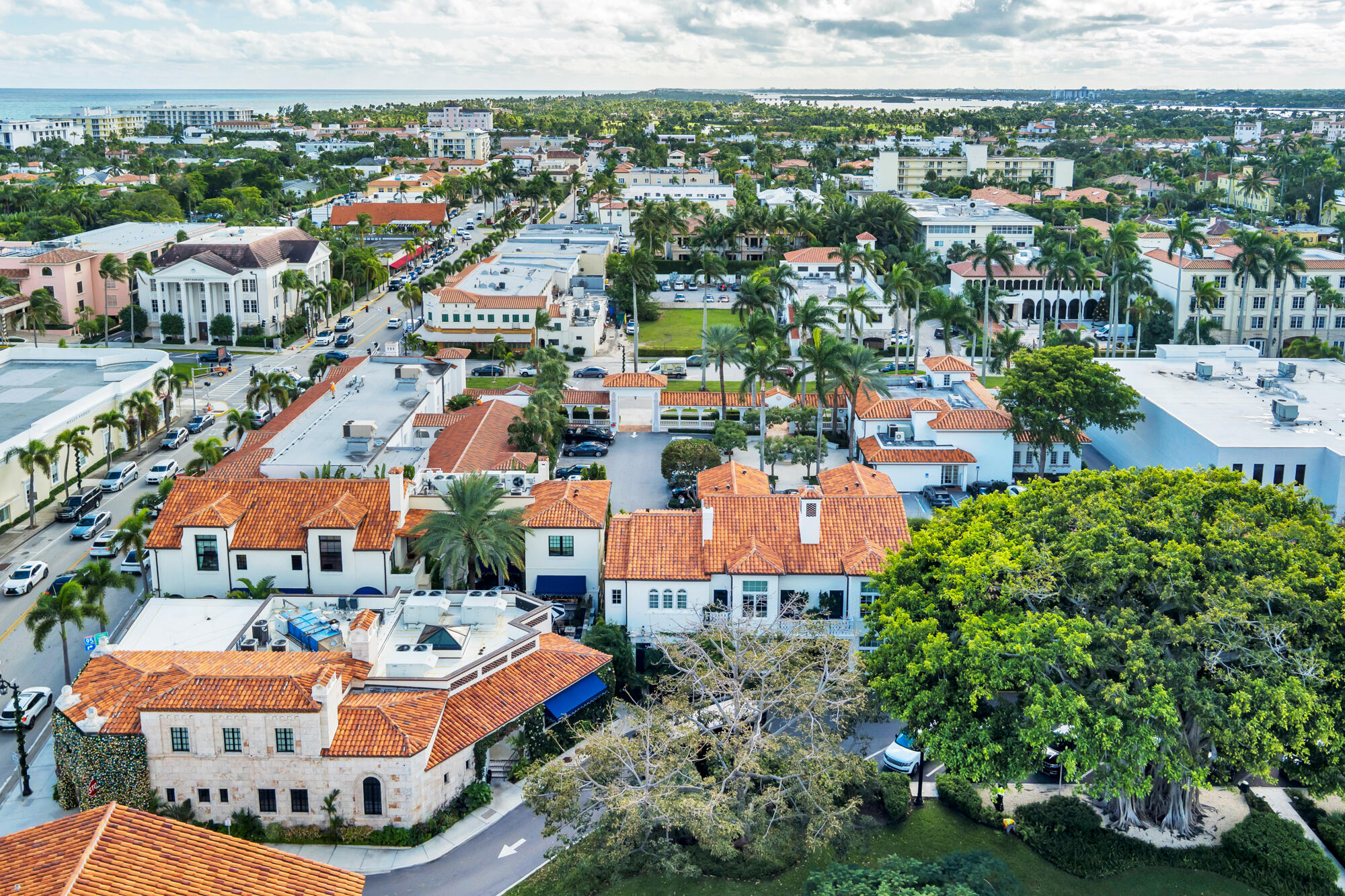 MLS #R11151863 image #19