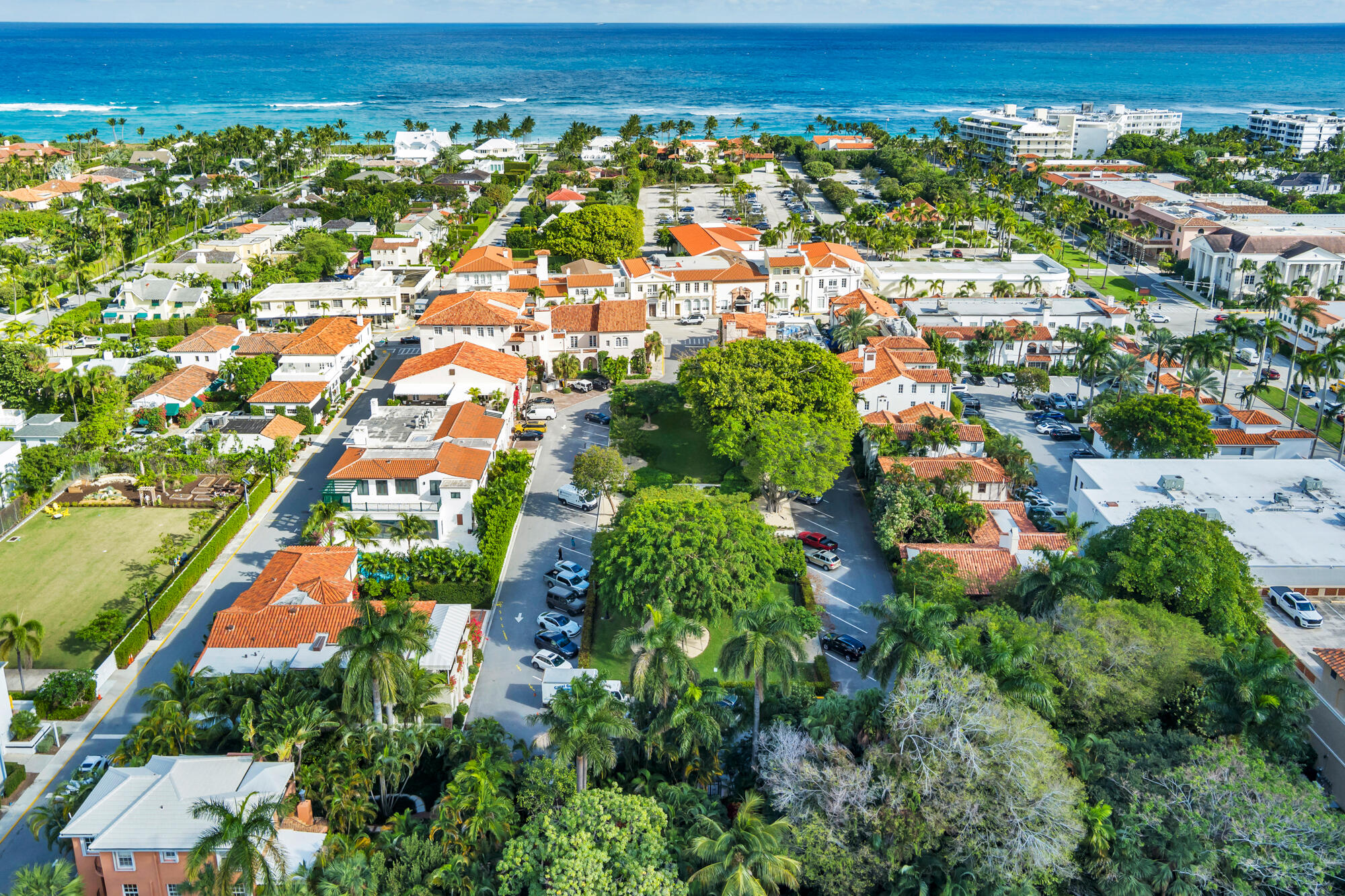 MLS #R11151863 image #20