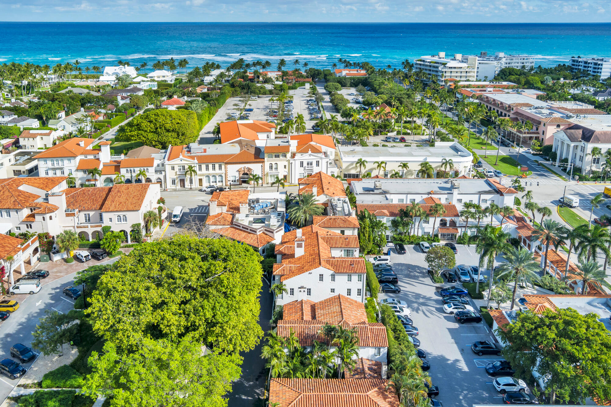 MLS #R11151863 image #21