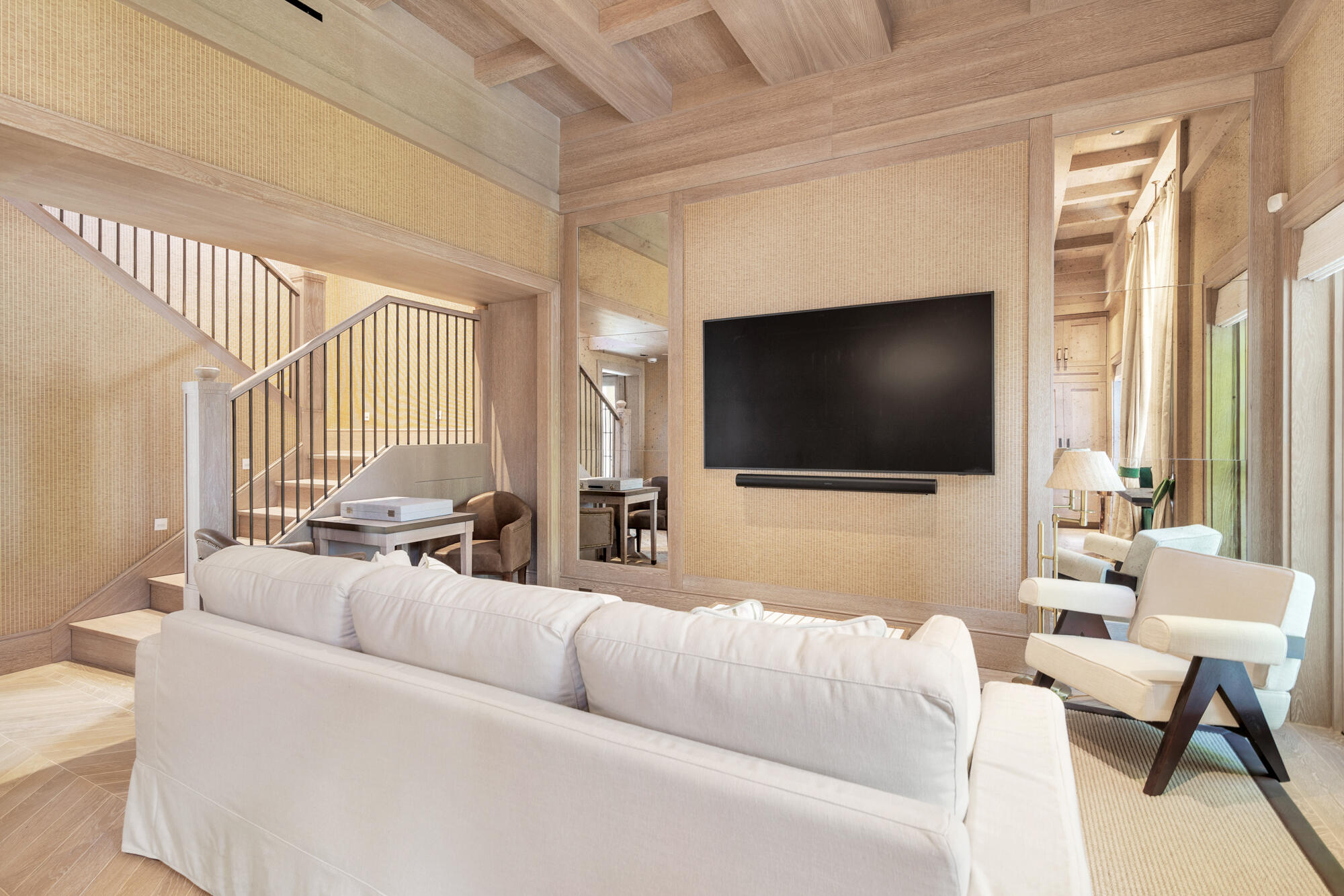 MLS #R11151863 image #3