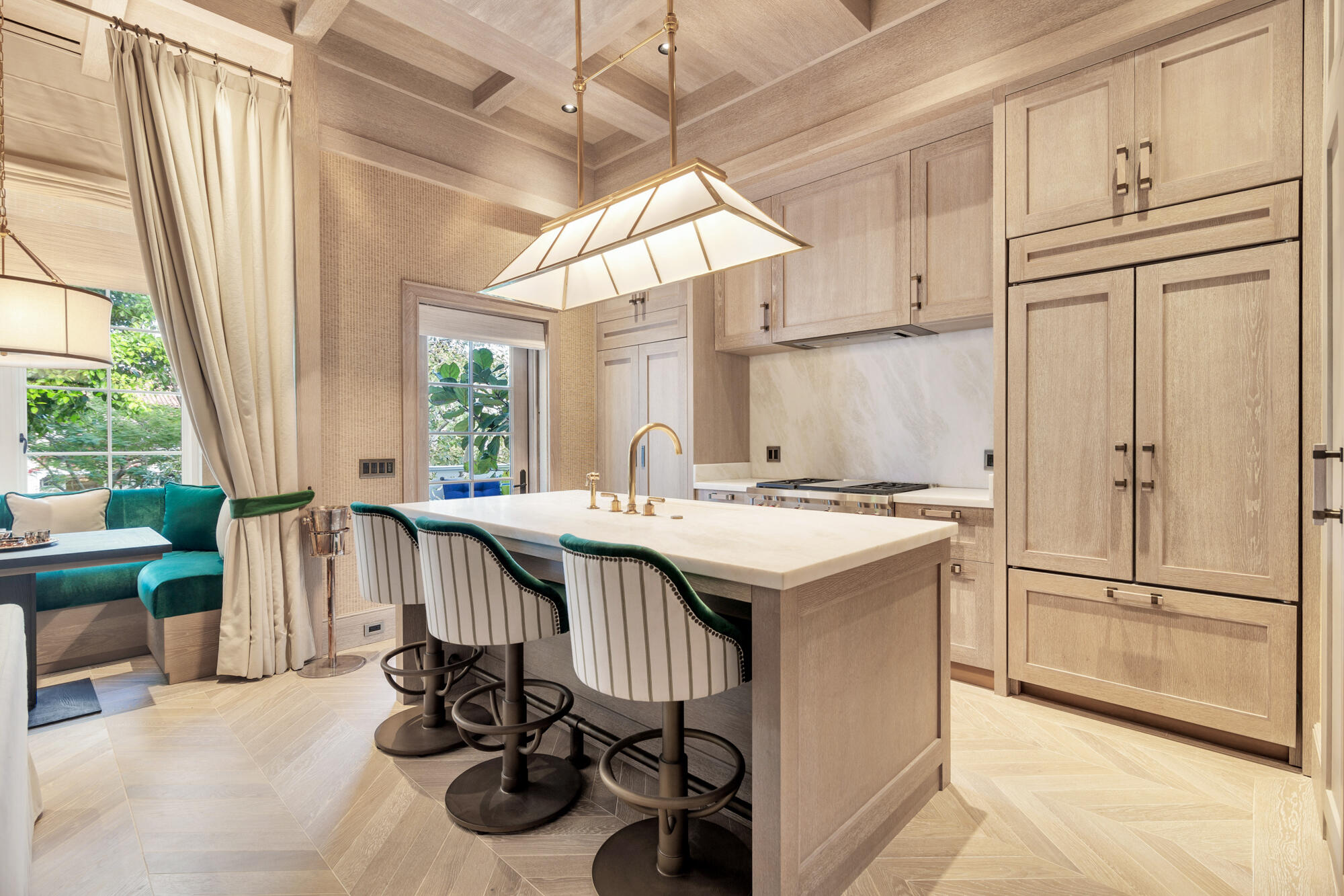 MLS #R11151863 image #5