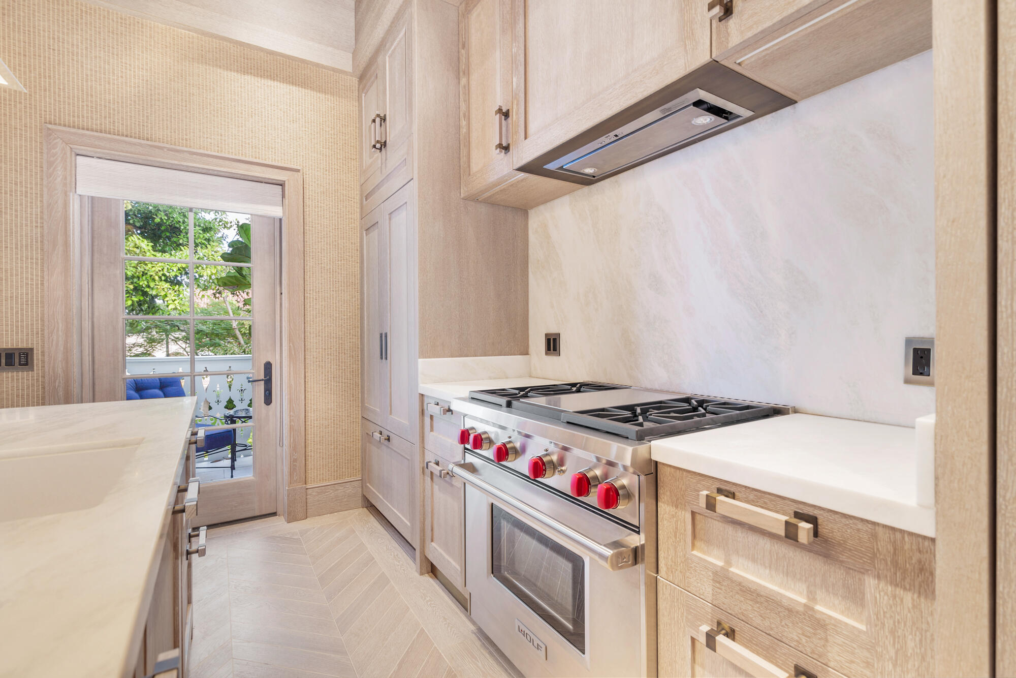 MLS #R11151863 image #7