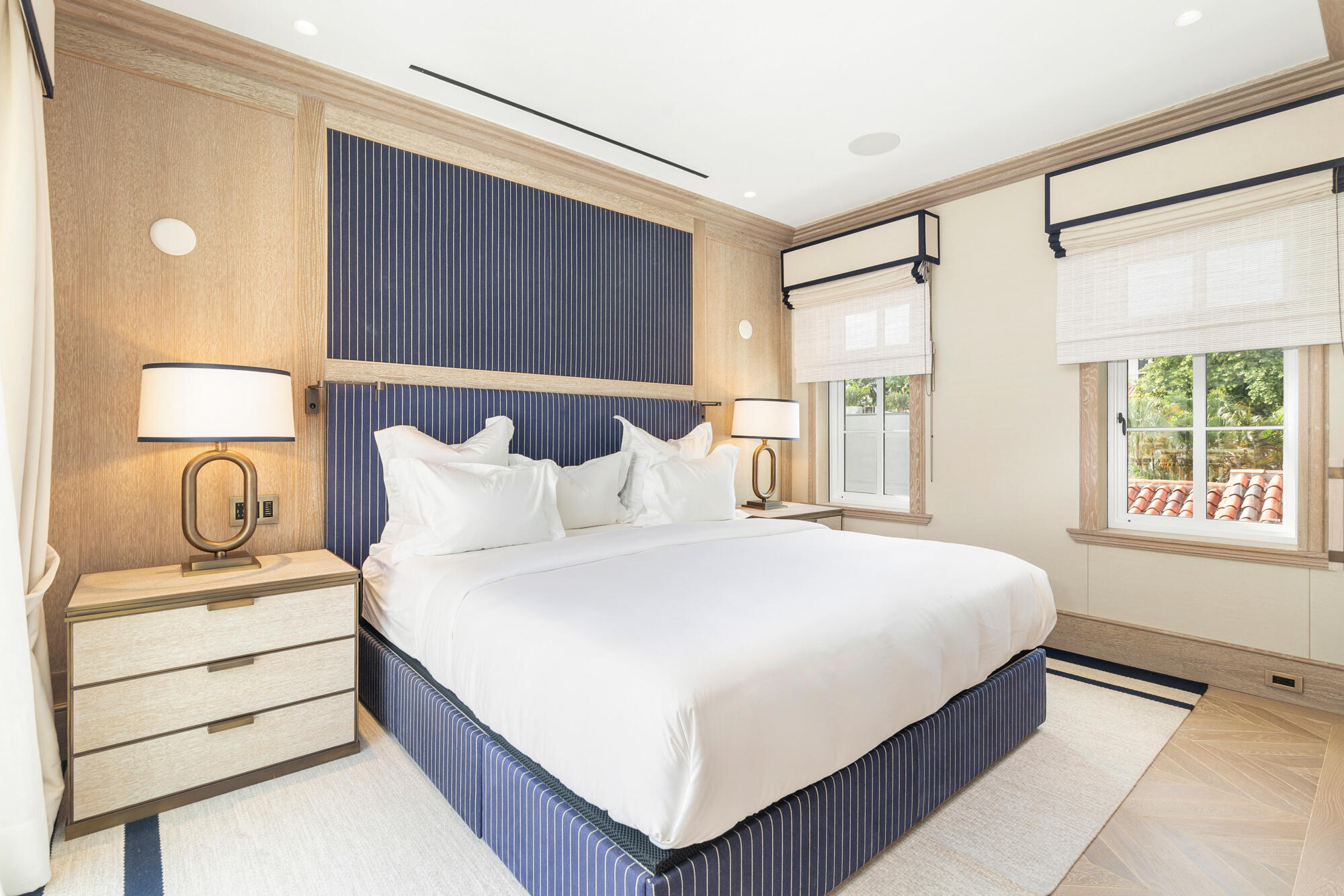 MLS #R11151863 image #8