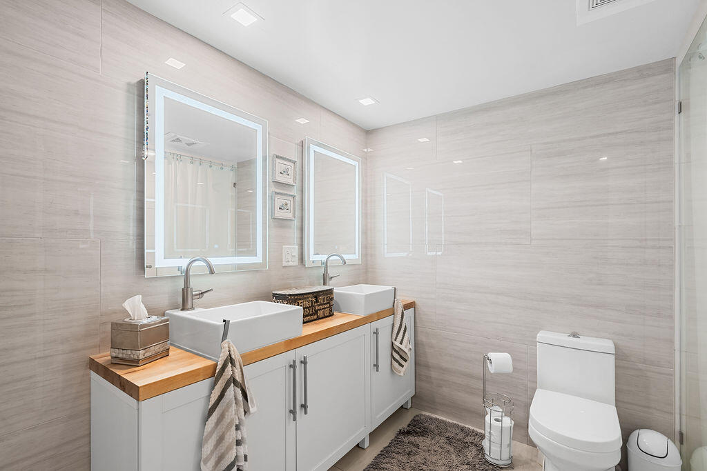 MLS #R11151871 image #13