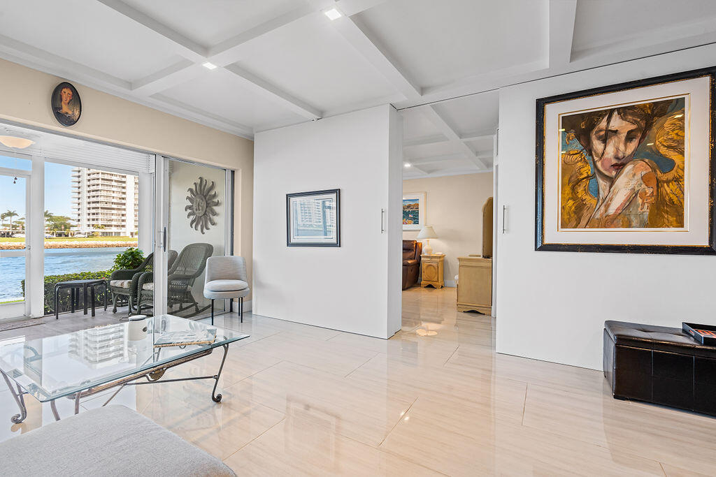 MLS #R11151871 image #17