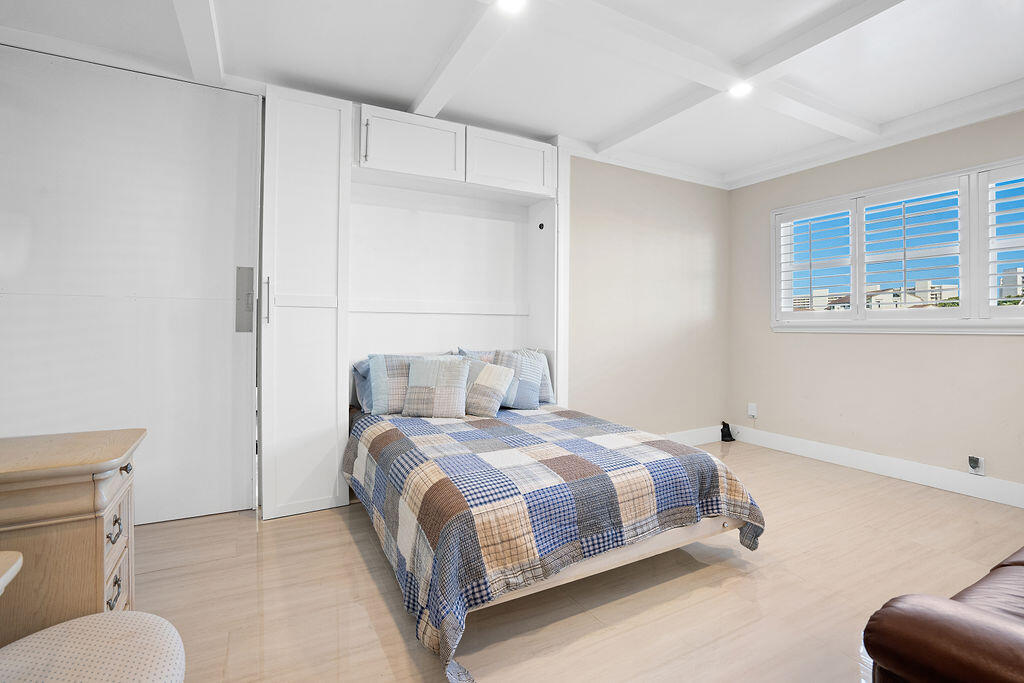 MLS #R11151871 image #20