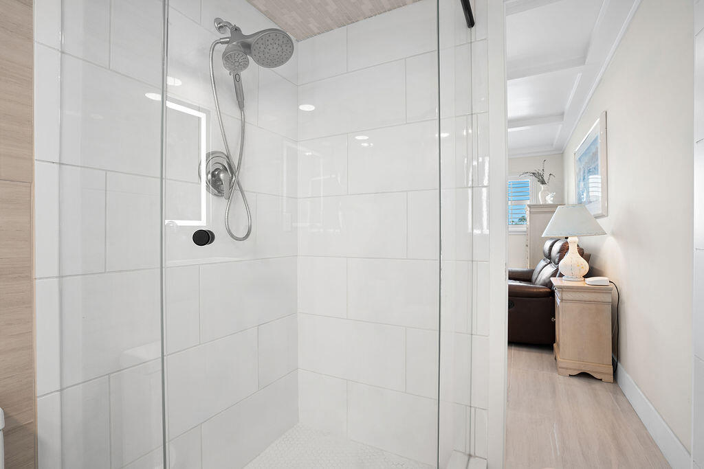 MLS #R11151871 image #23