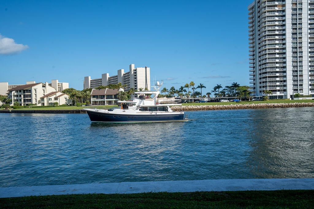 MLS #R11151871 image #26