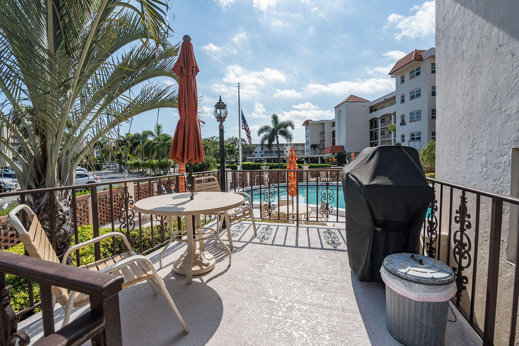 MLS #R11151871 image #30