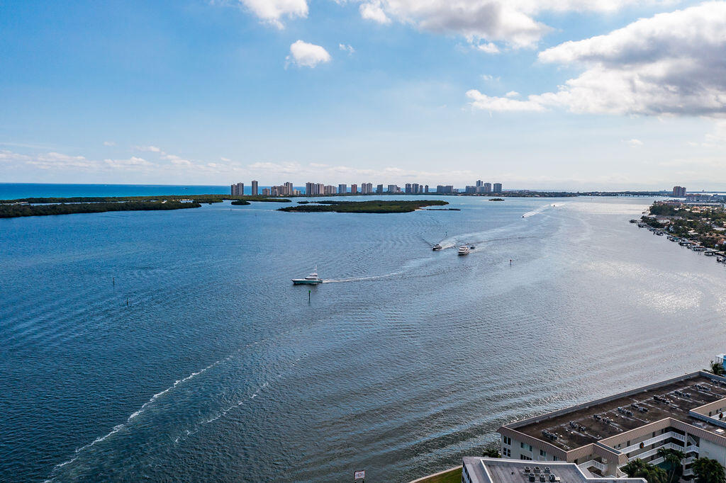 MLS #R11151871 image #39