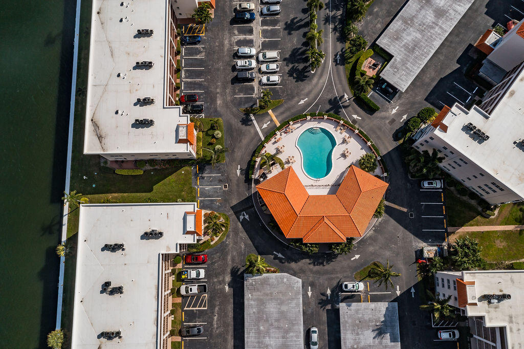 MLS #R11151871 image #46