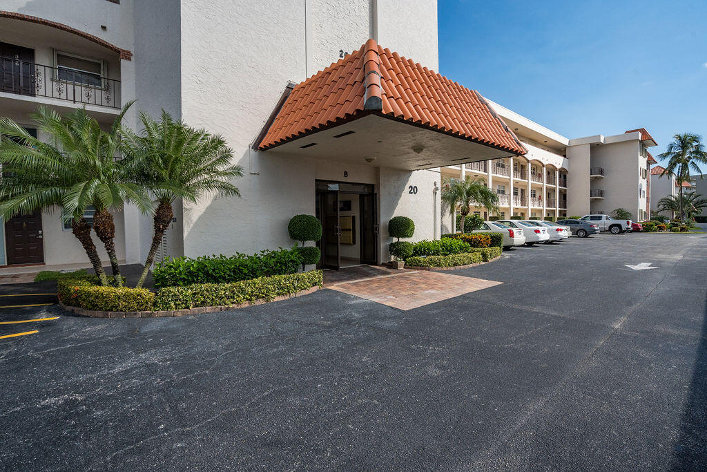 MLS #R11151871 image #50