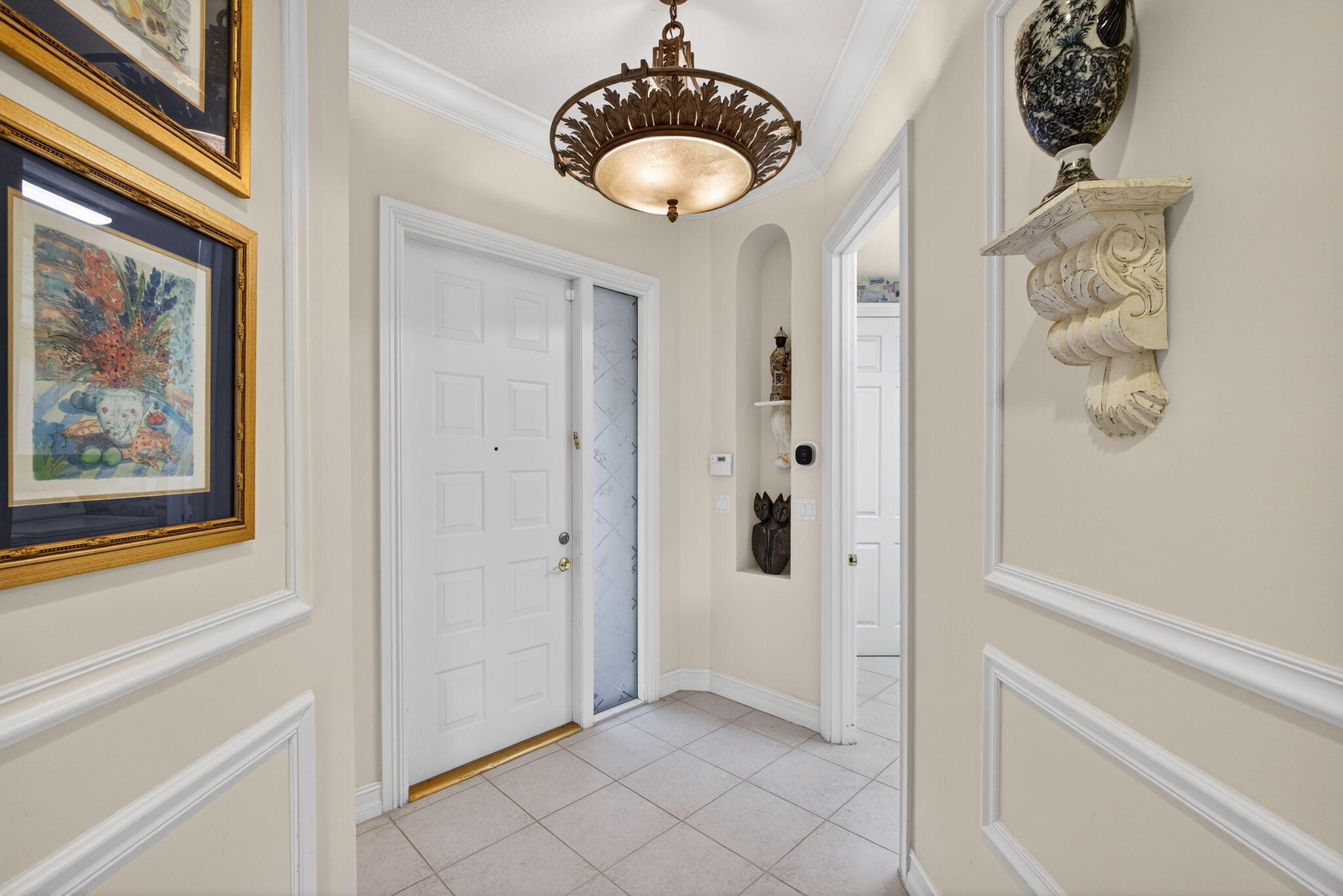 MLS #R11151879 image #1