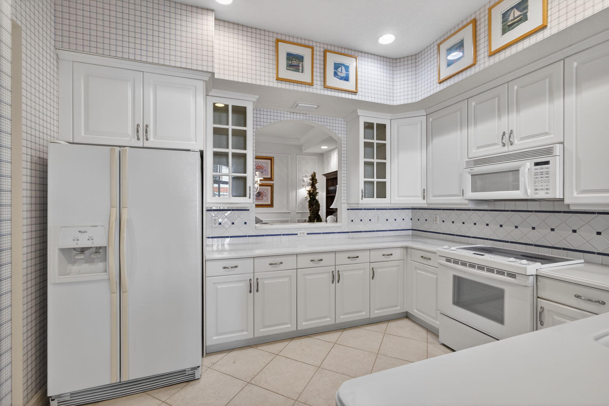 MLS #R11151879 image #10