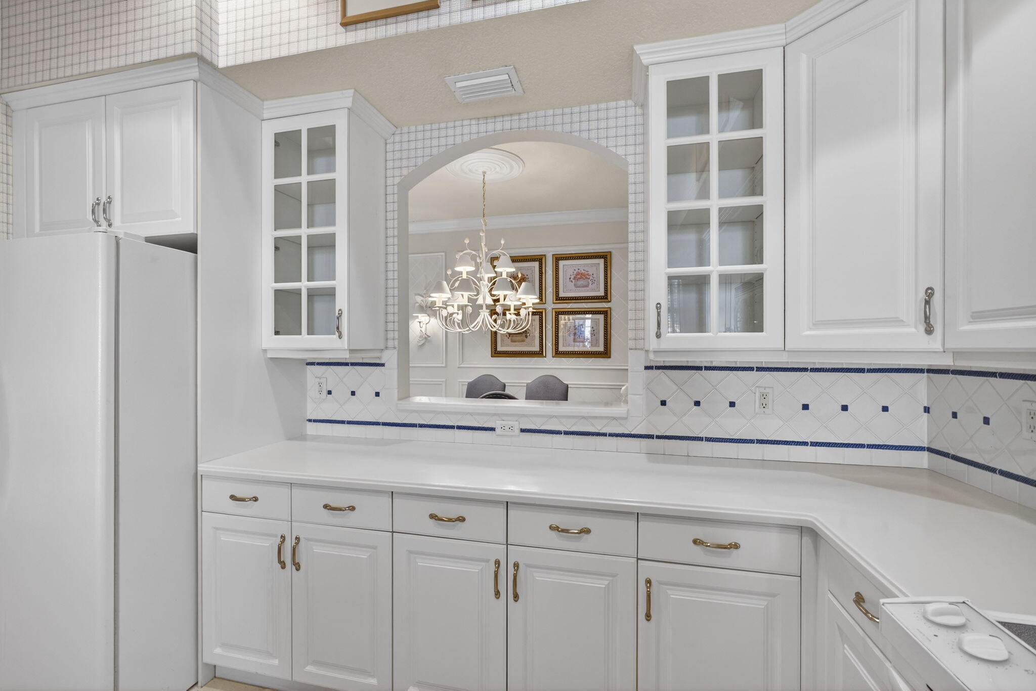 MLS #R11151879 image #11