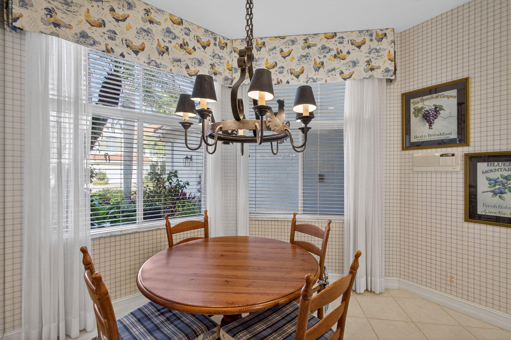 MLS #R11151879 image #12