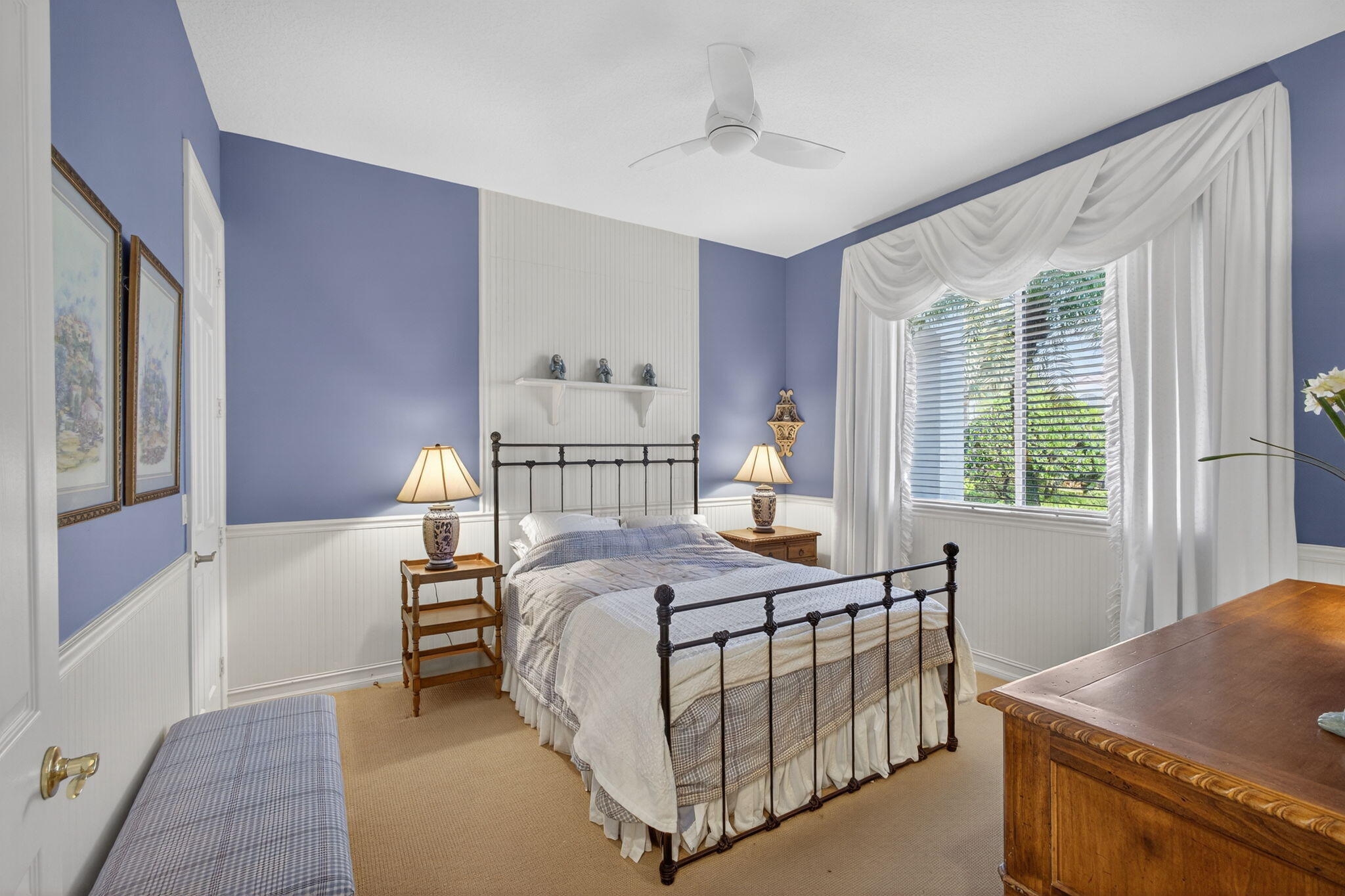 MLS #R11151879 image #13