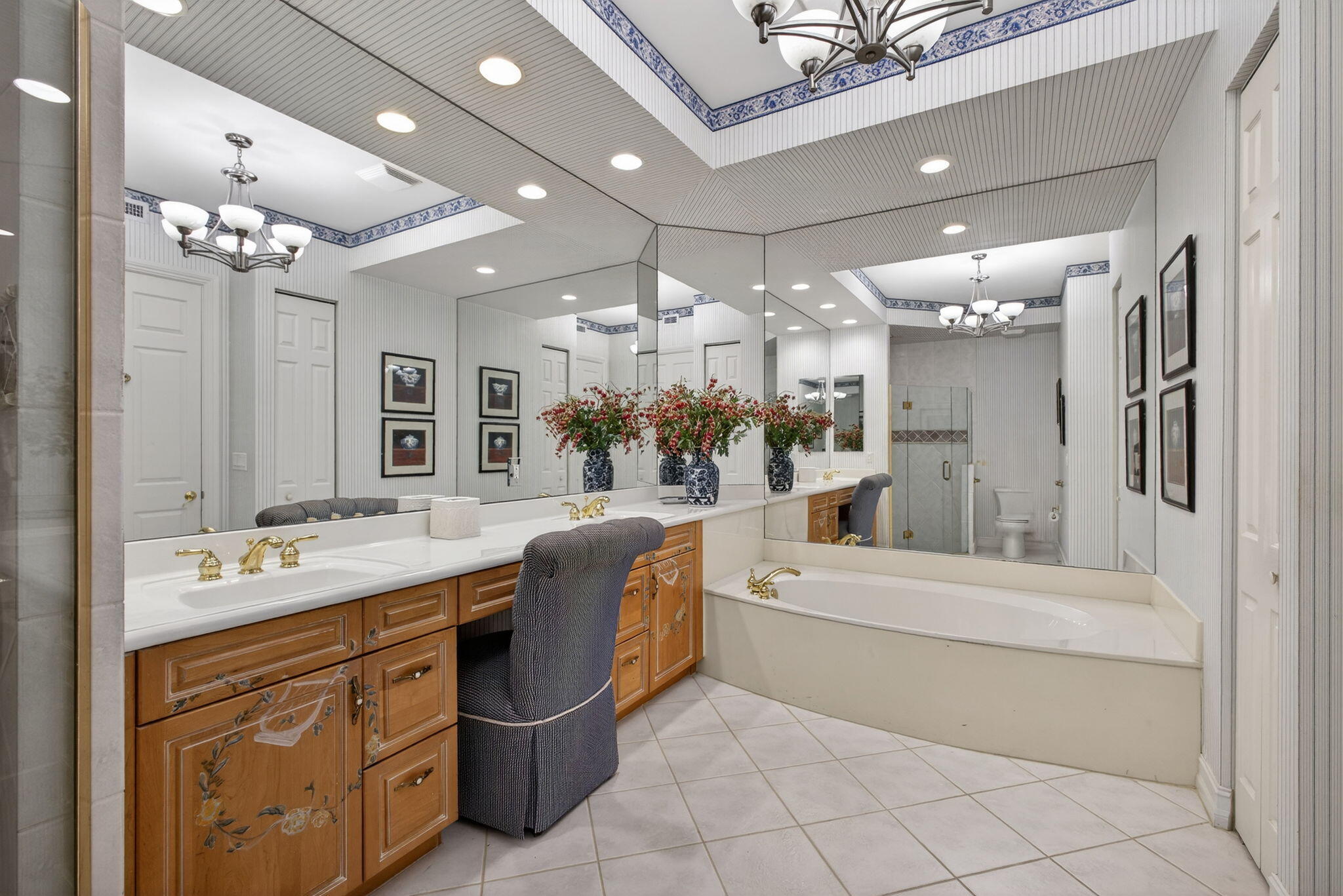 MLS #R11151879 image #17