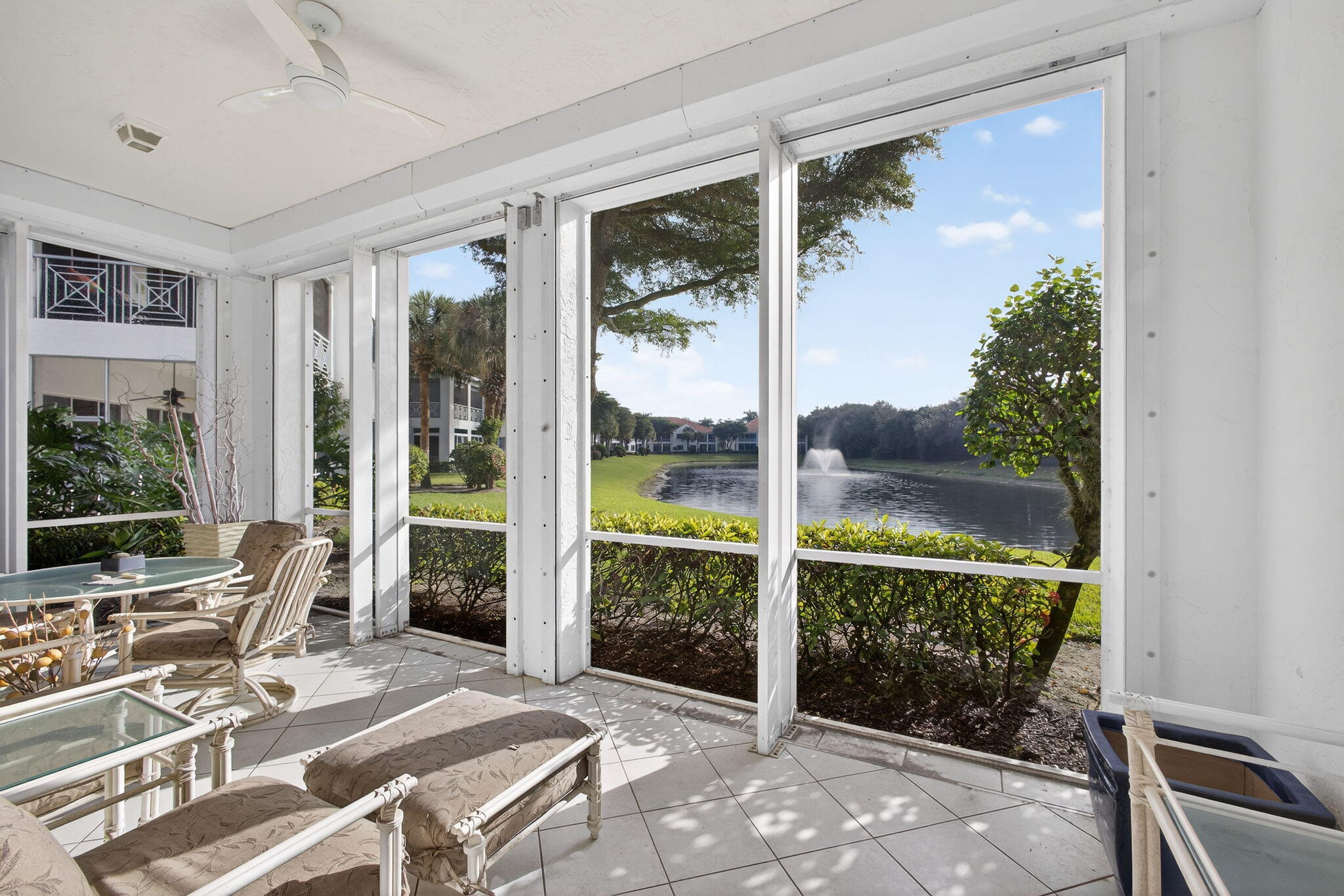 MLS #R11151879 image #18