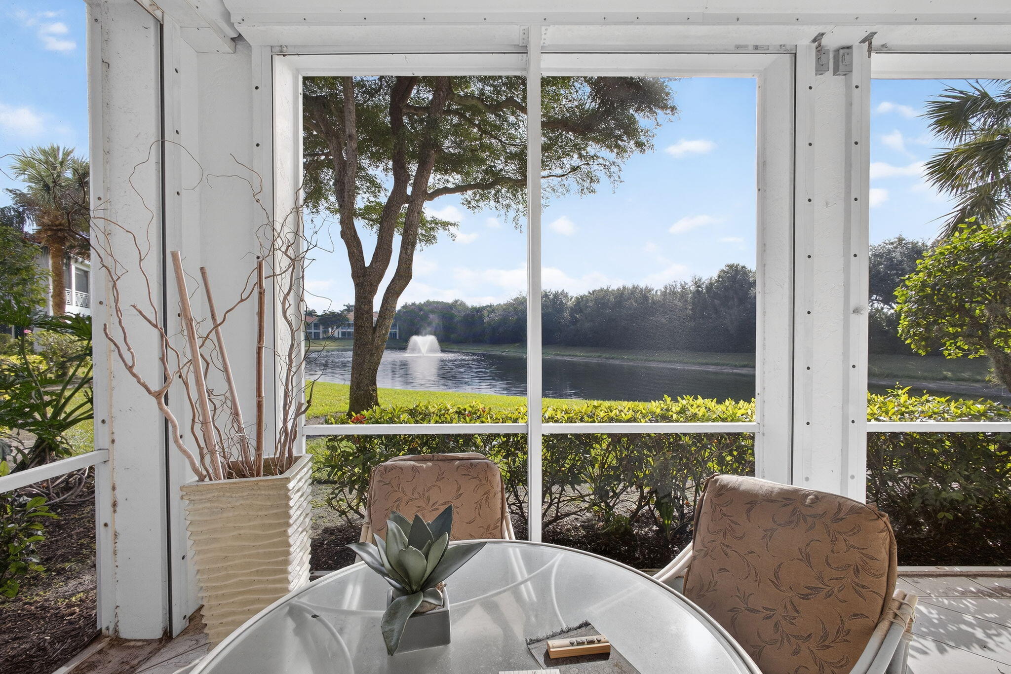 MLS #R11151879 image #19