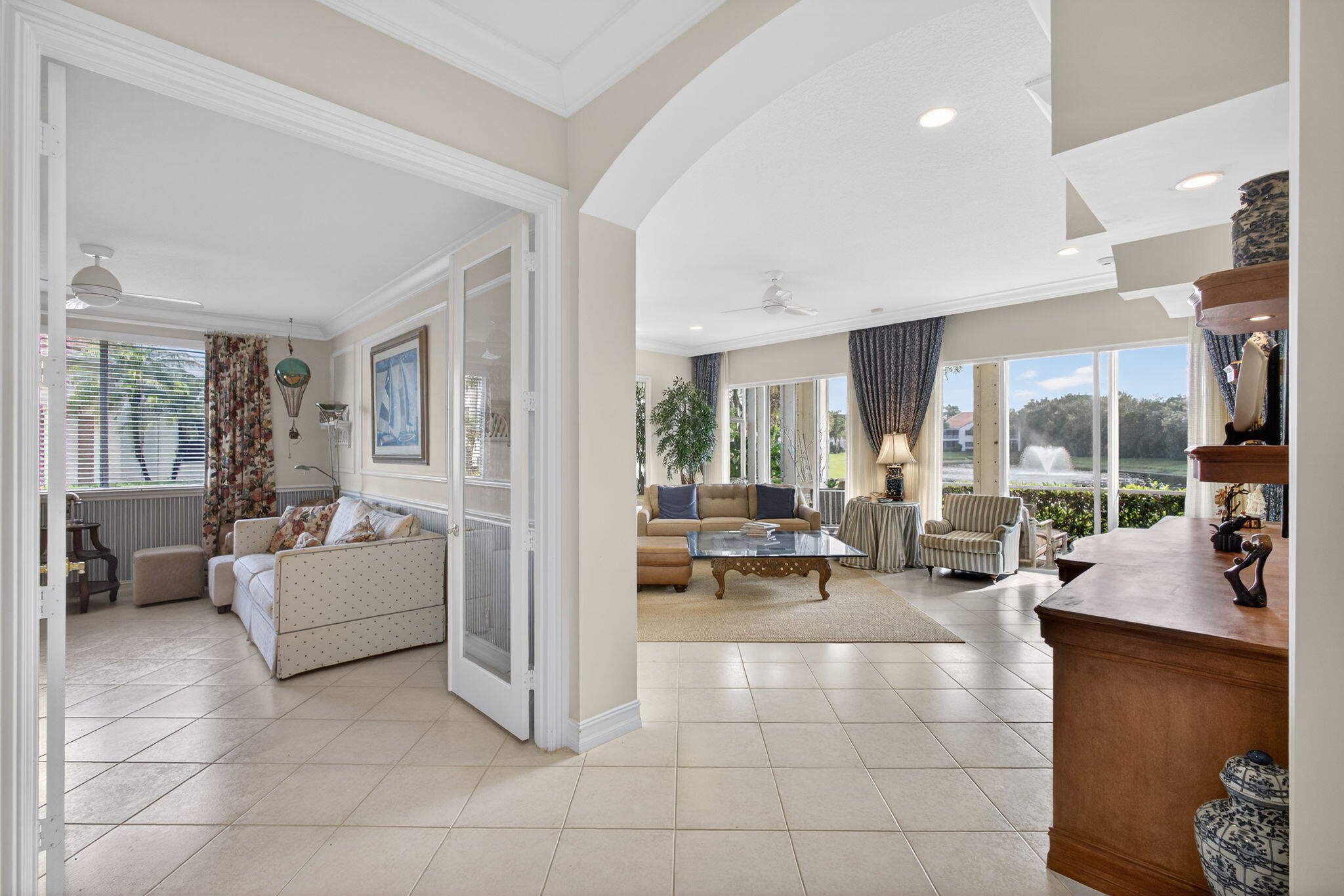 MLS #R11151879 image #5