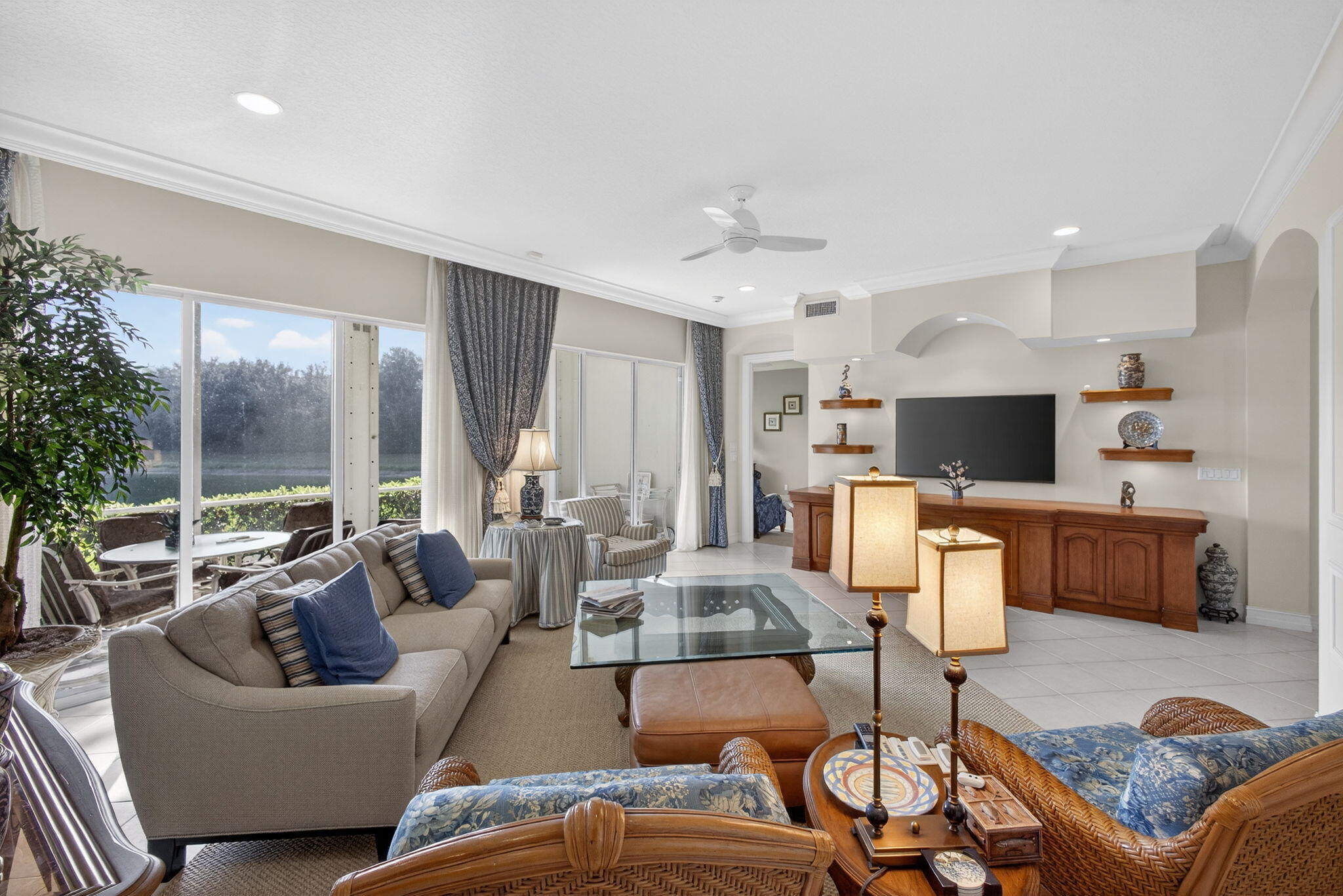 MLS #R11151879 image #7