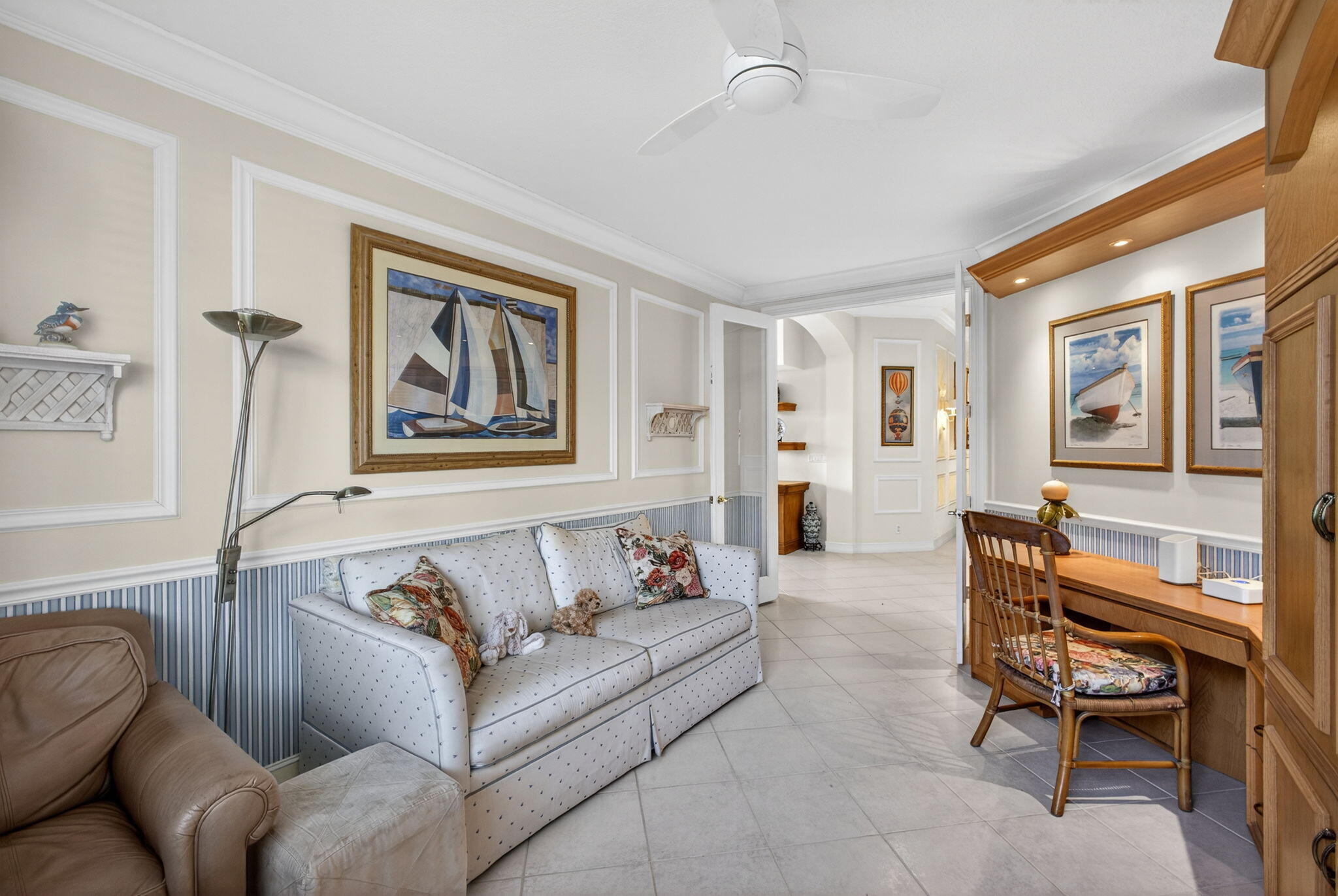 MLS #R11151879 image #8