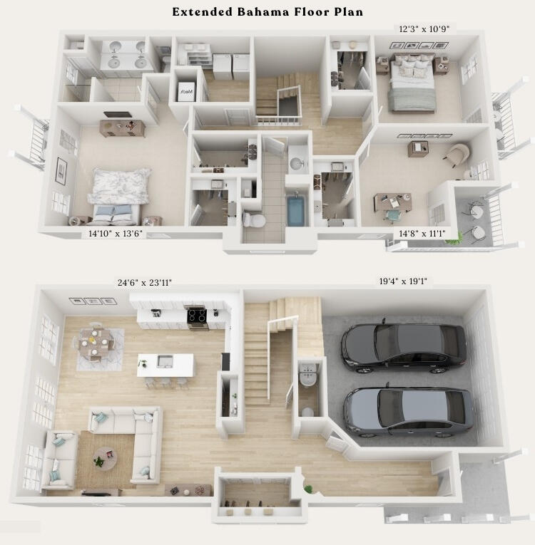 MLS #R11151888 image #1