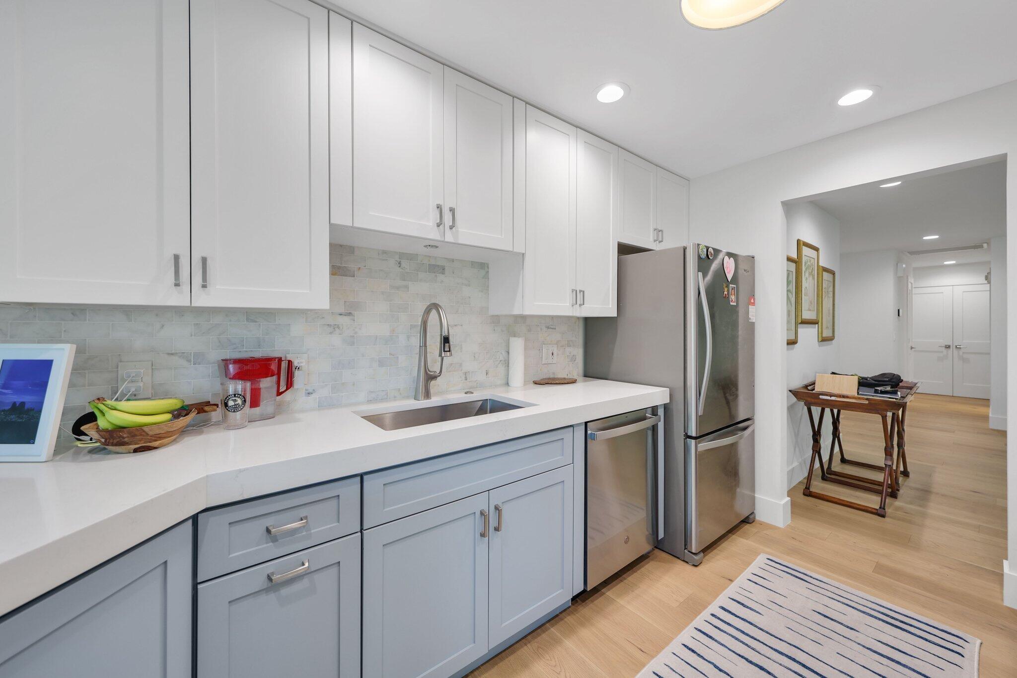 MLS #R11151892 image #10