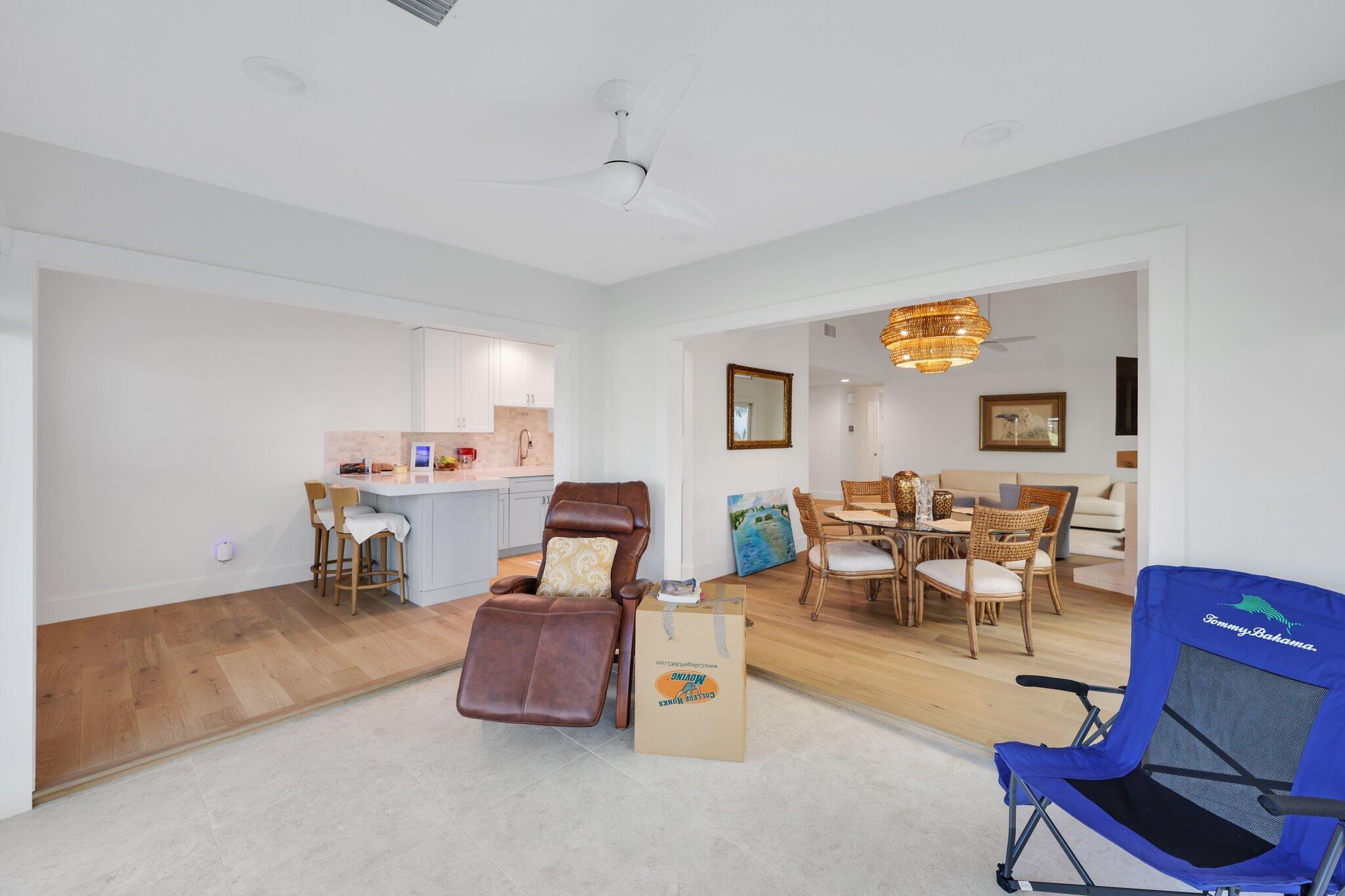 MLS #R11151892 image #11