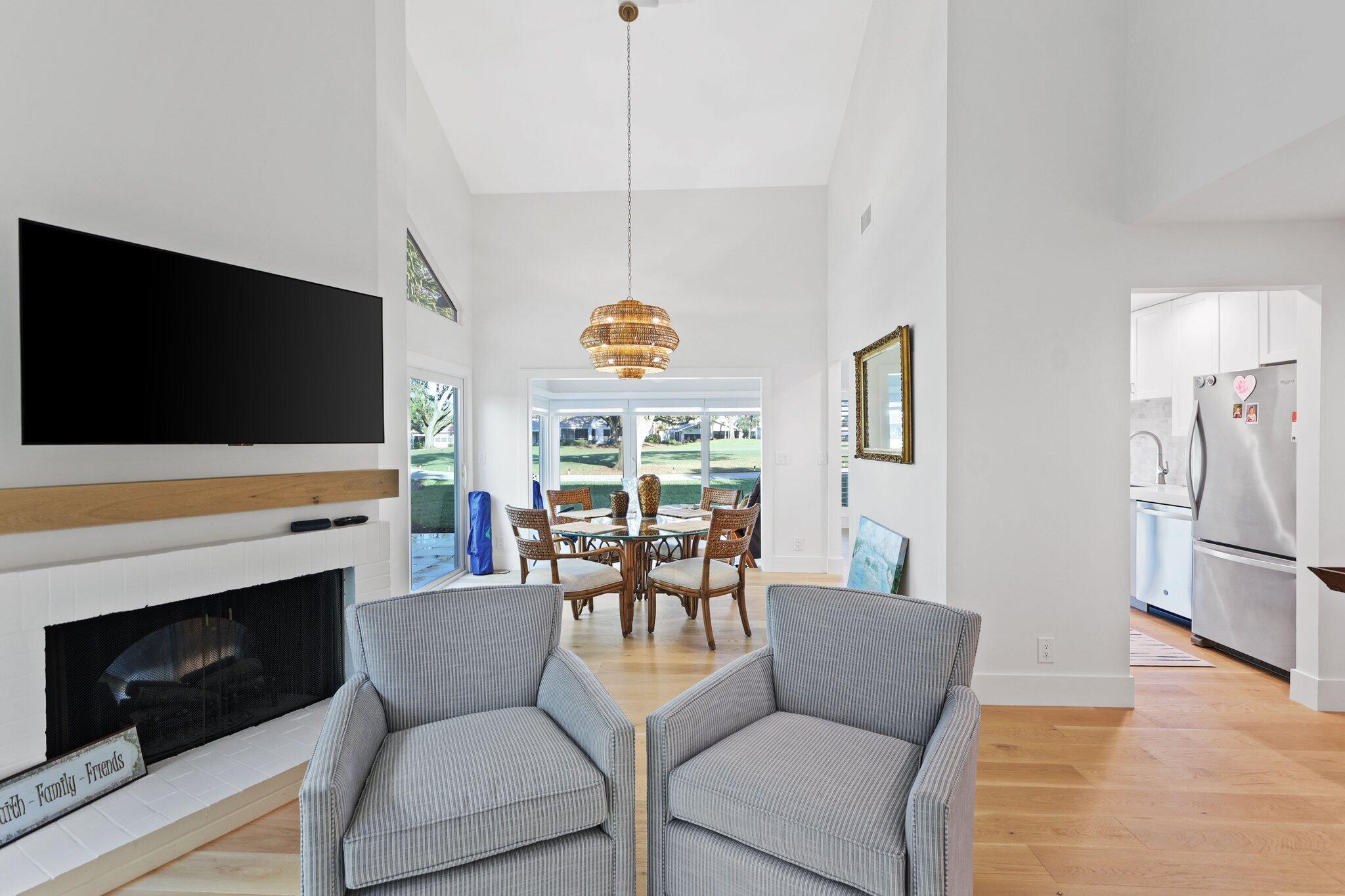 MLS #R11151892 image #12