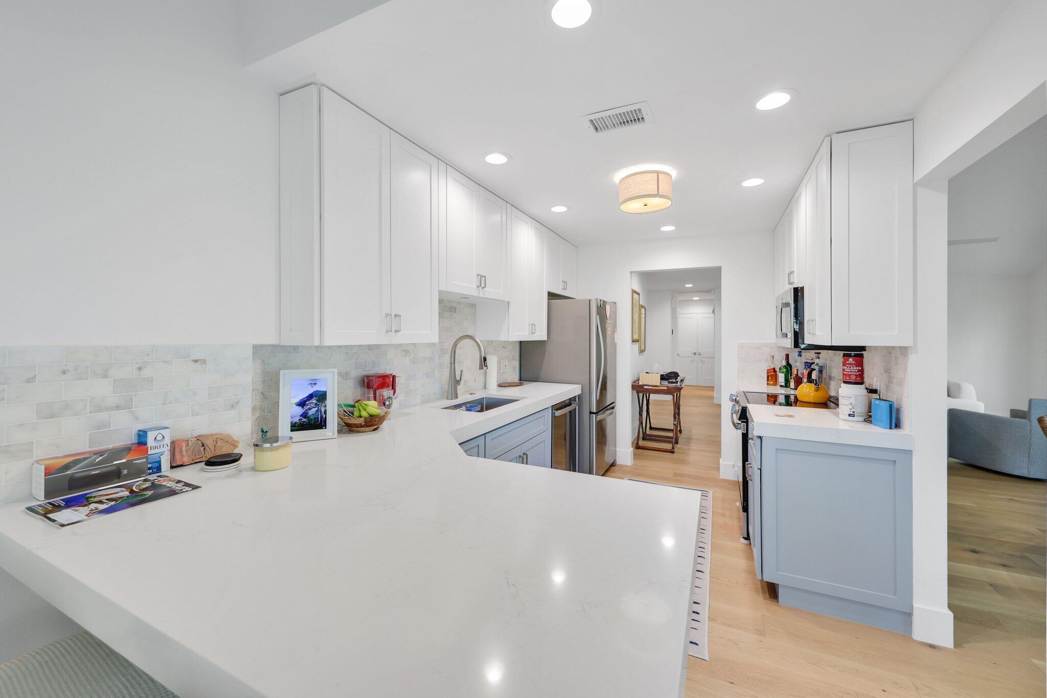 MLS #R11151892 image #13