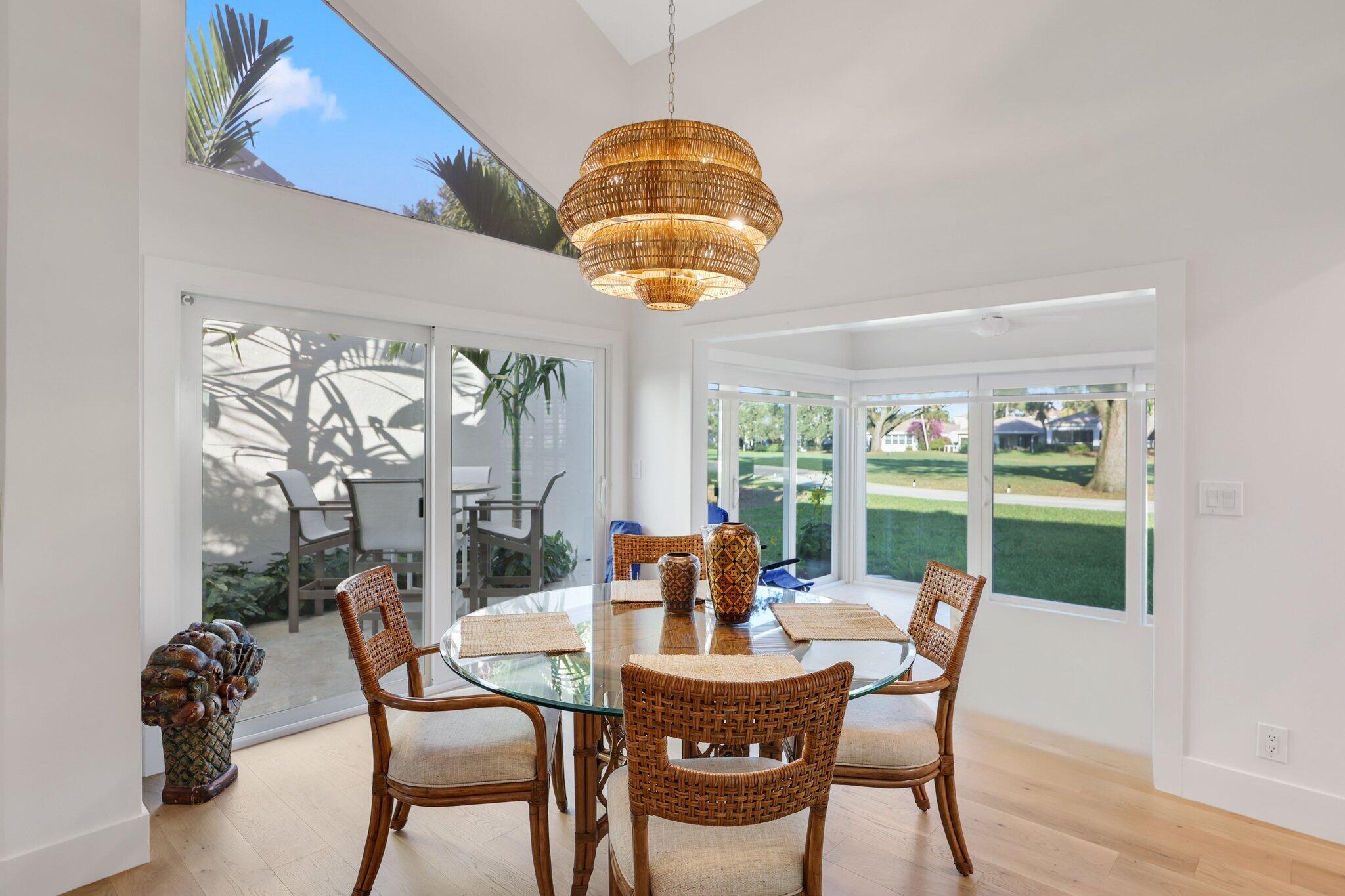 MLS #R11151892 image #15