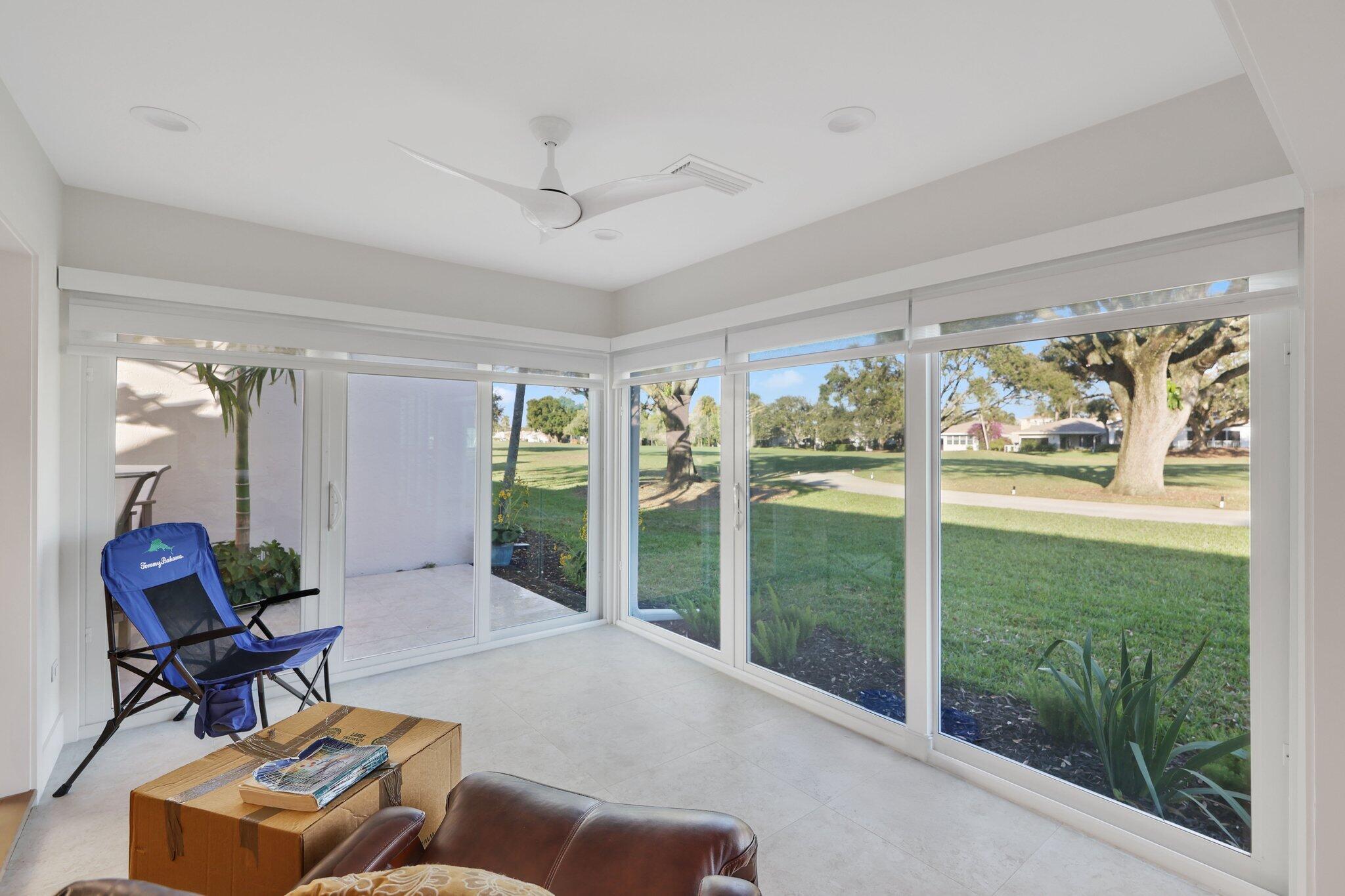 MLS #R11151892 image #17