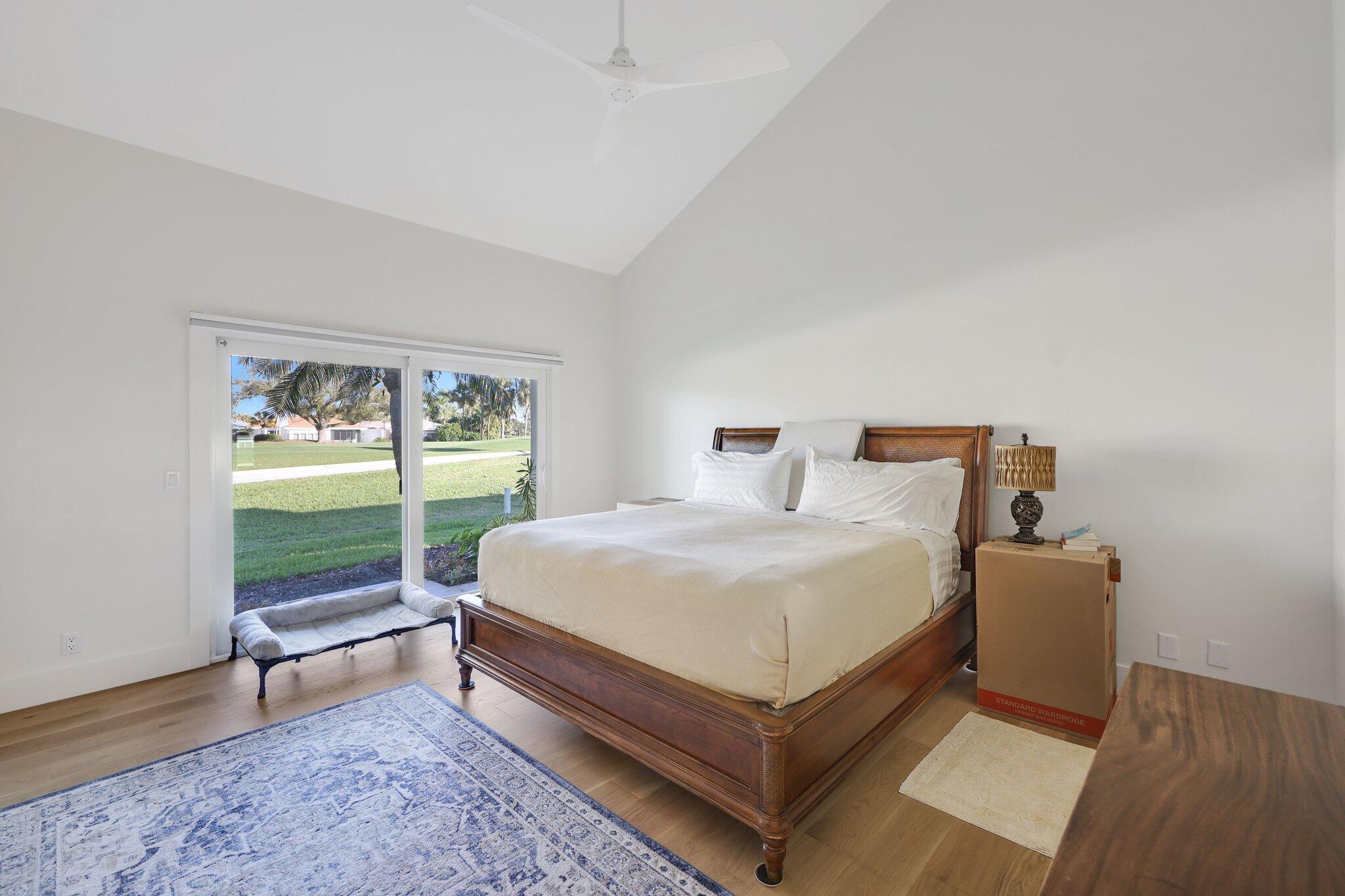 MLS #R11151892 image #20