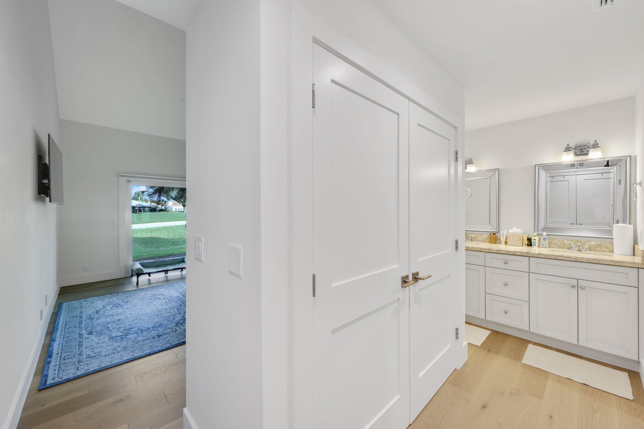 MLS #R11151892 image #21