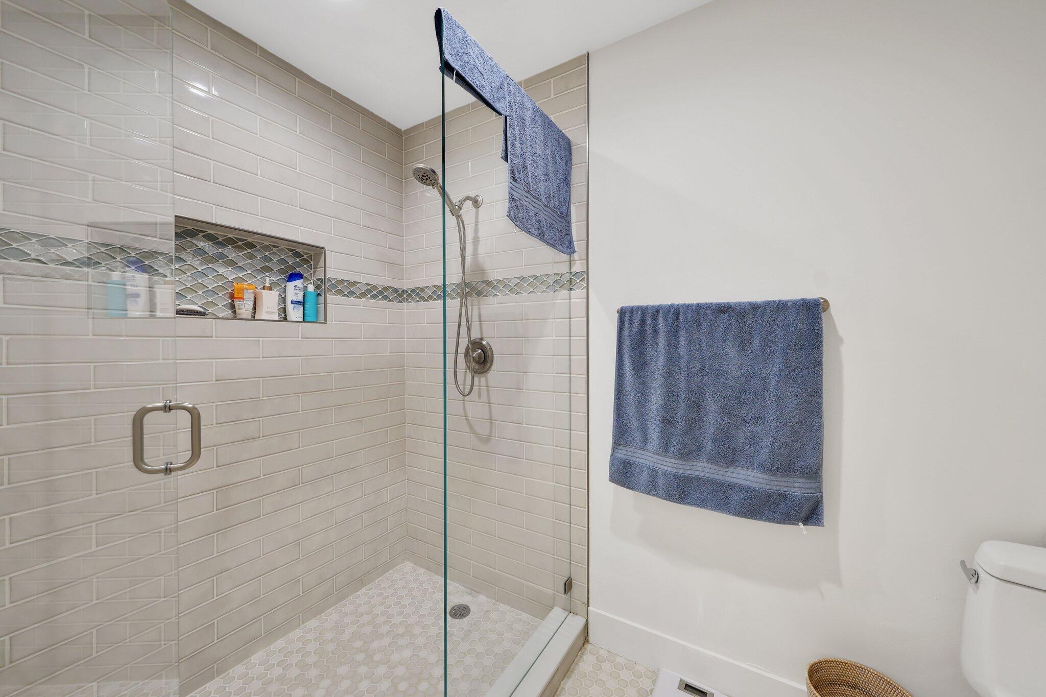 MLS #R11151892 image #23