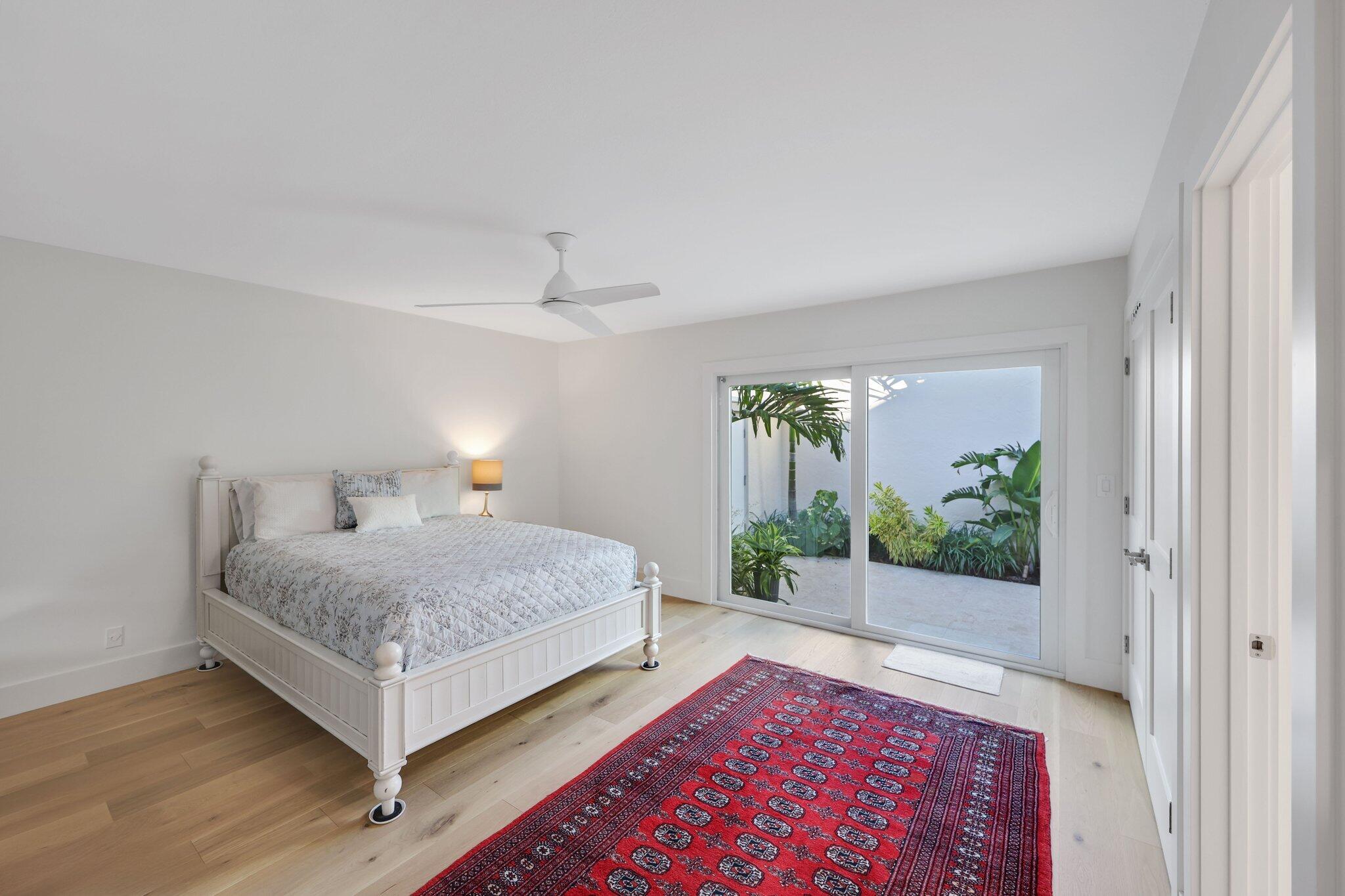 MLS #R11151892 image #24