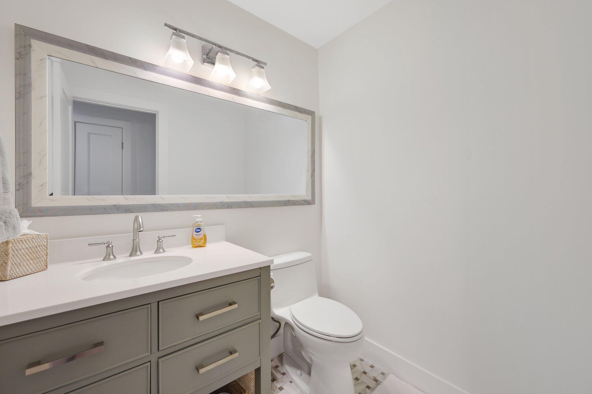 MLS #R11151892 image #25