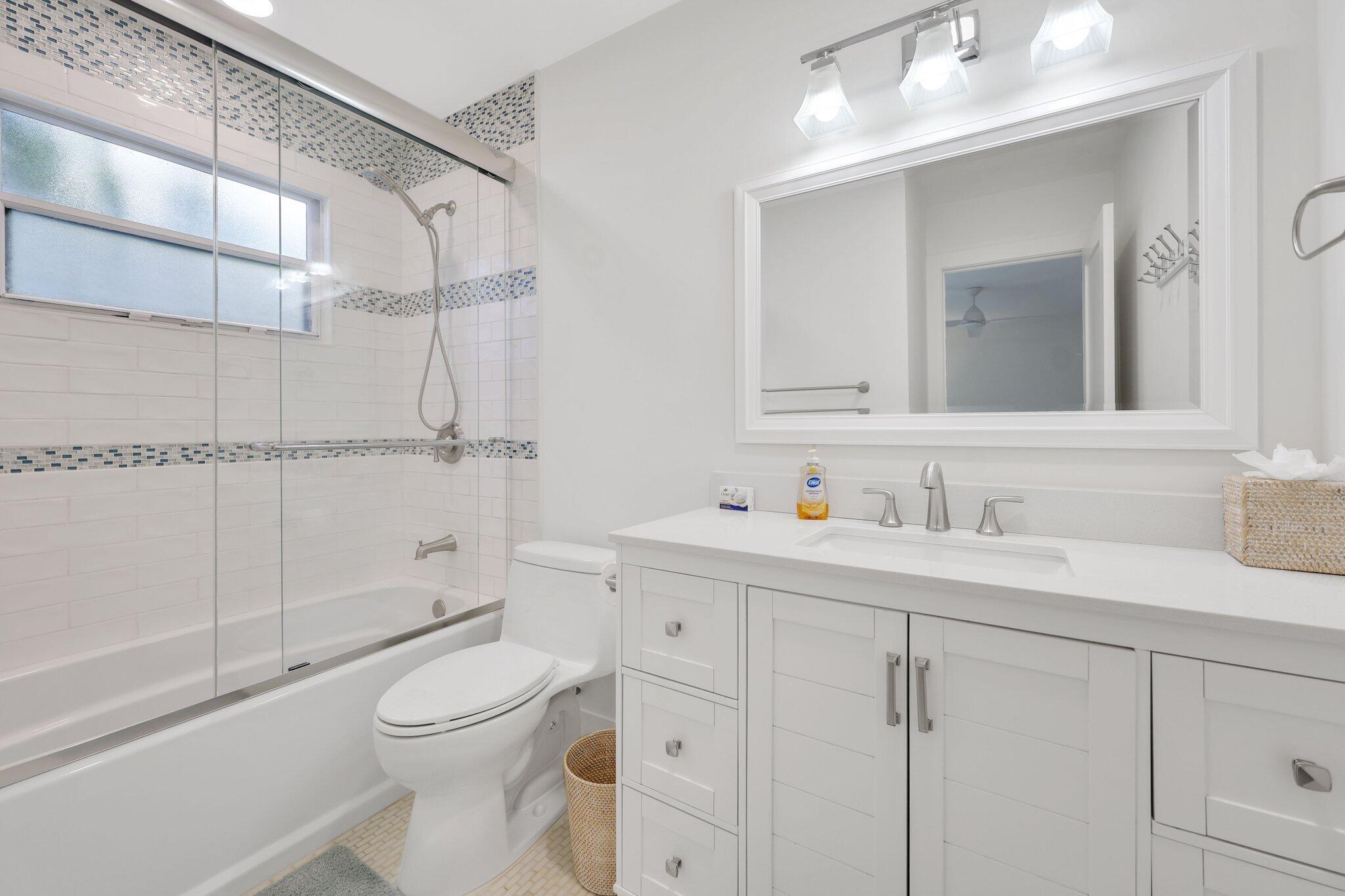 MLS #R11151892 image #27