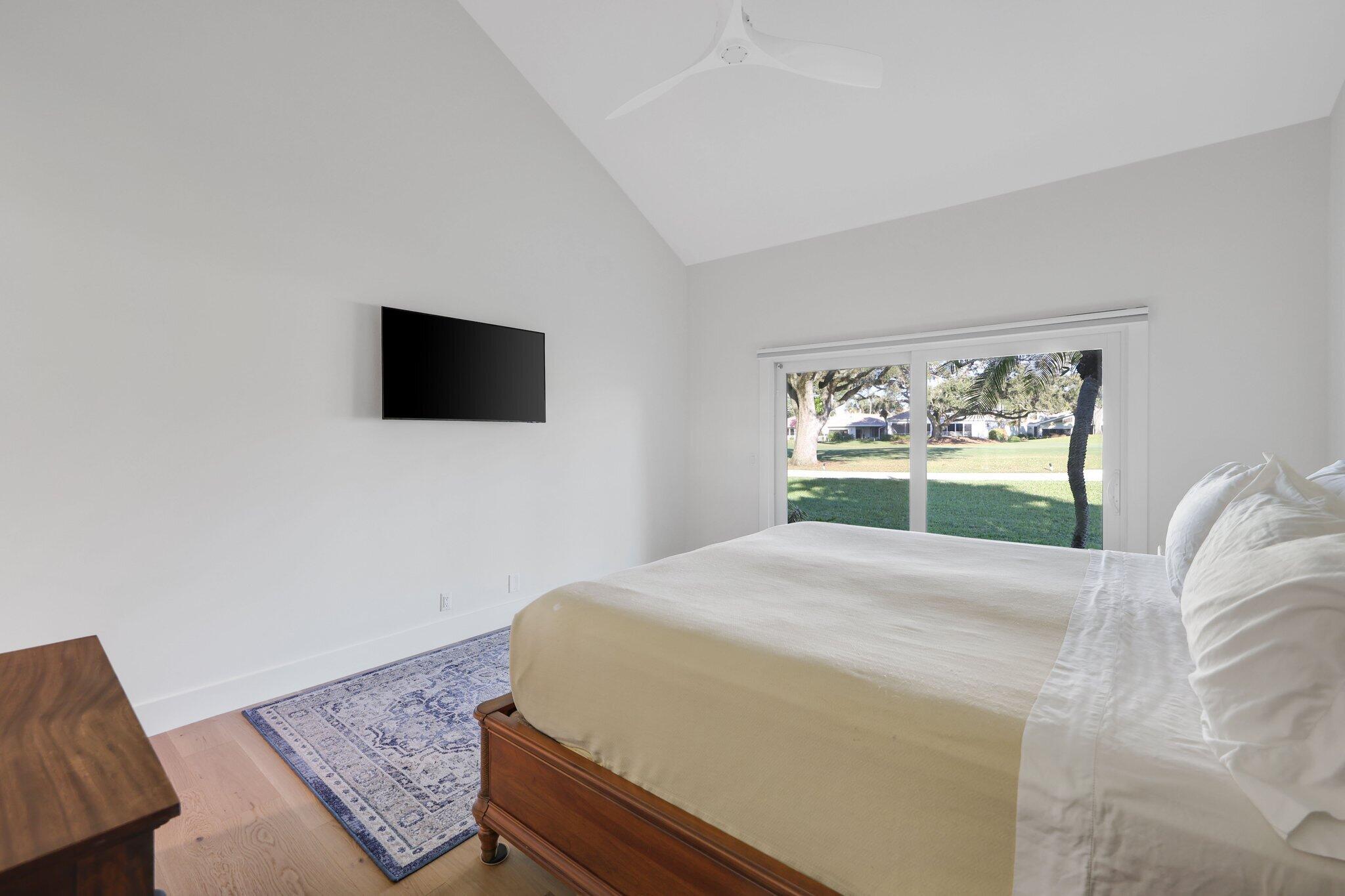 MLS #R11151892 image #29